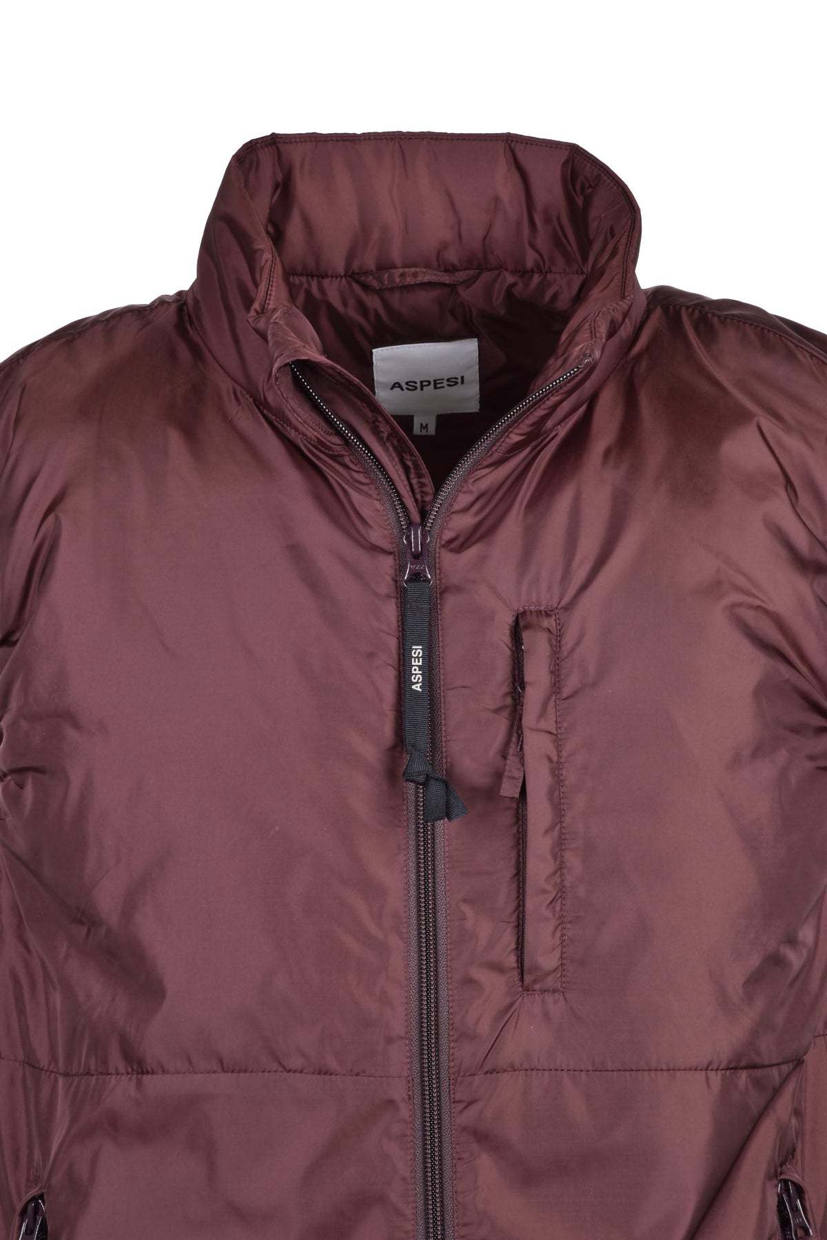 ASPESI - OUTWEAR JACKETS