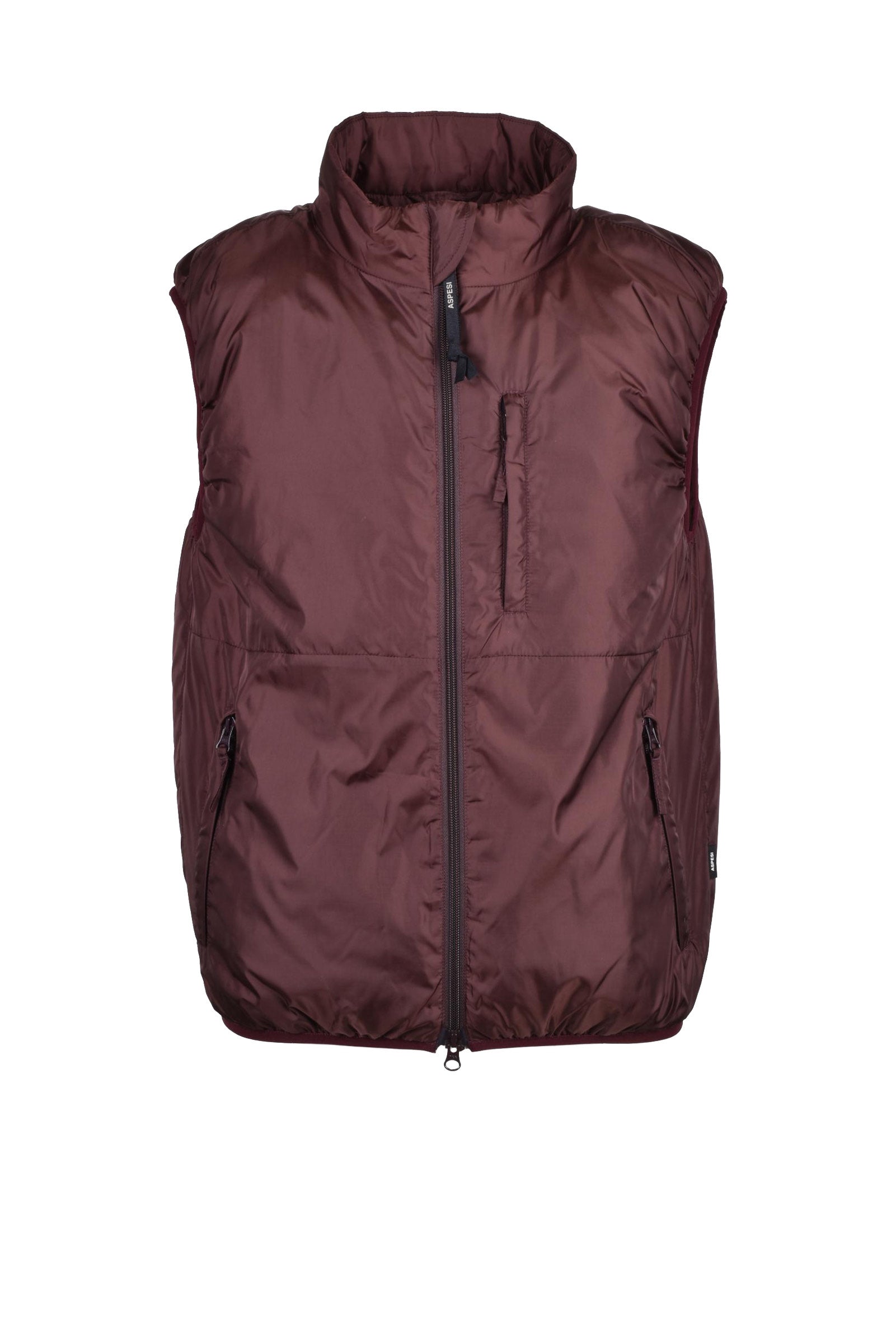 ASPESI - OUTWEAR JACKETS