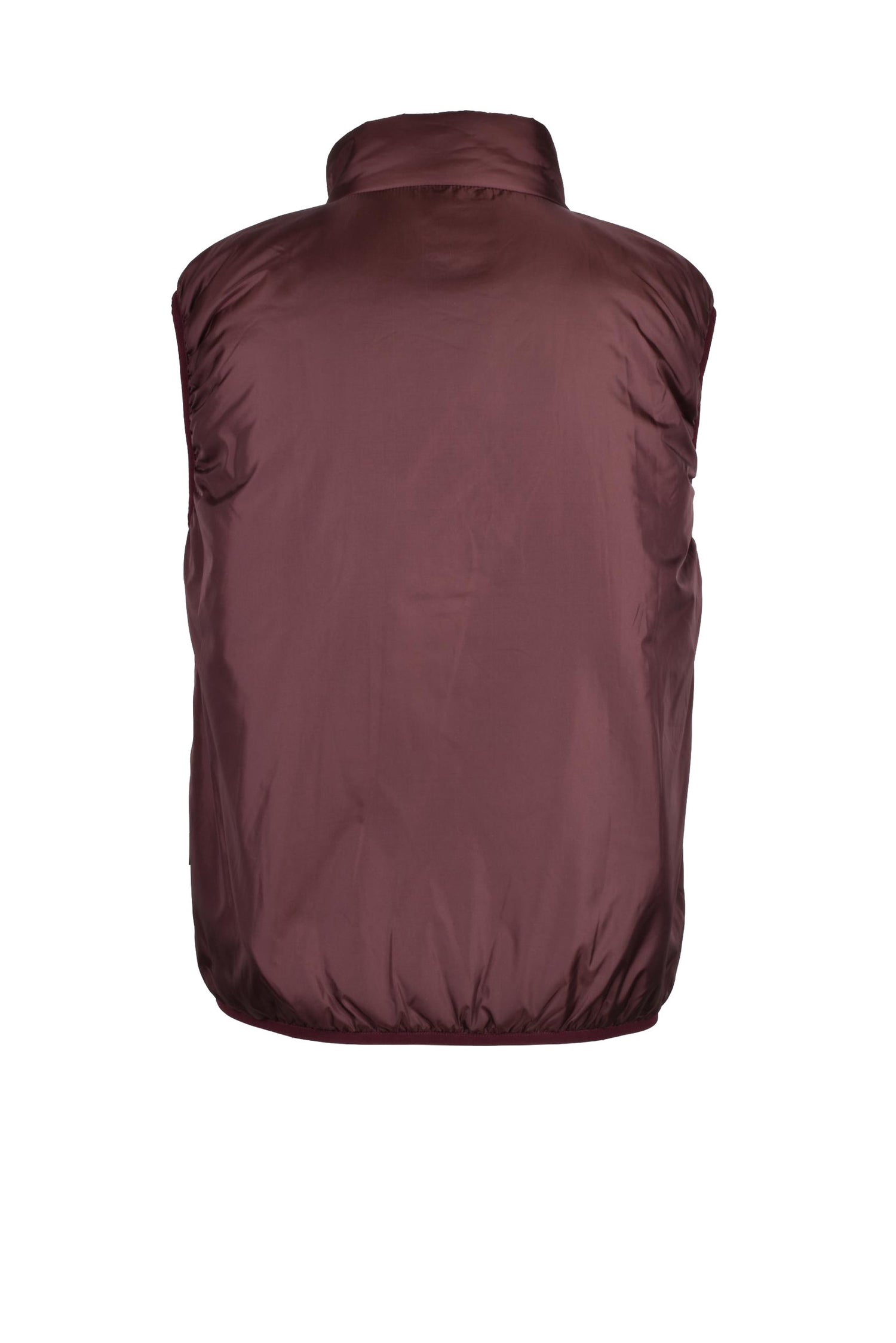 ASPESI - OUTWEAR JACKETS