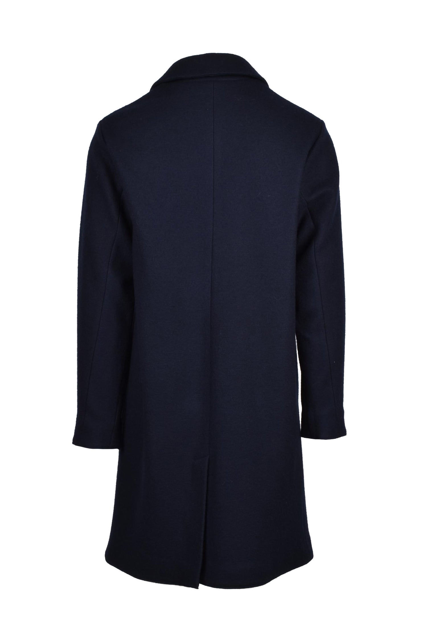 ASPESI - OUTWEAR JACKETS