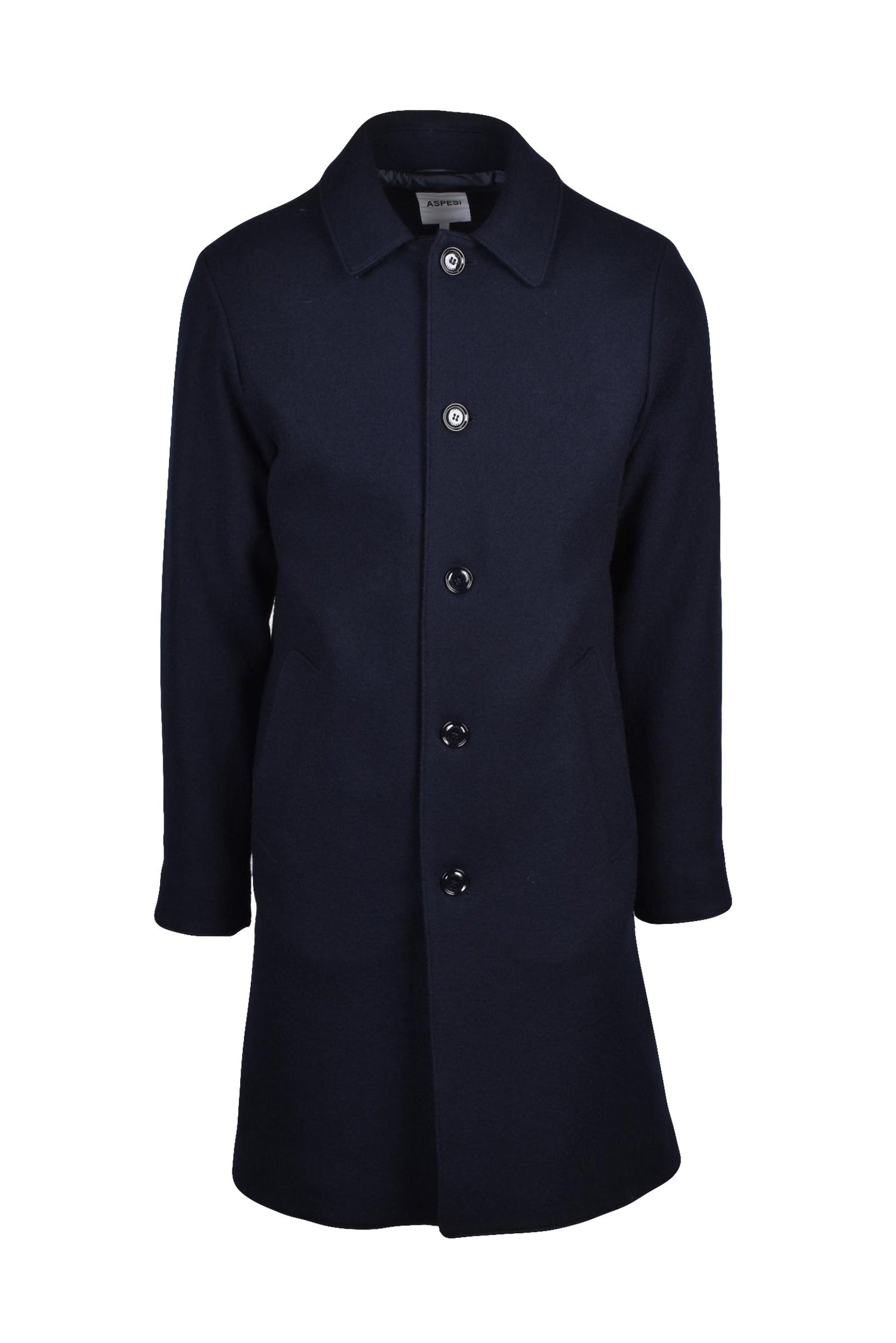 ASPESI - OUTWEAR JACKETS