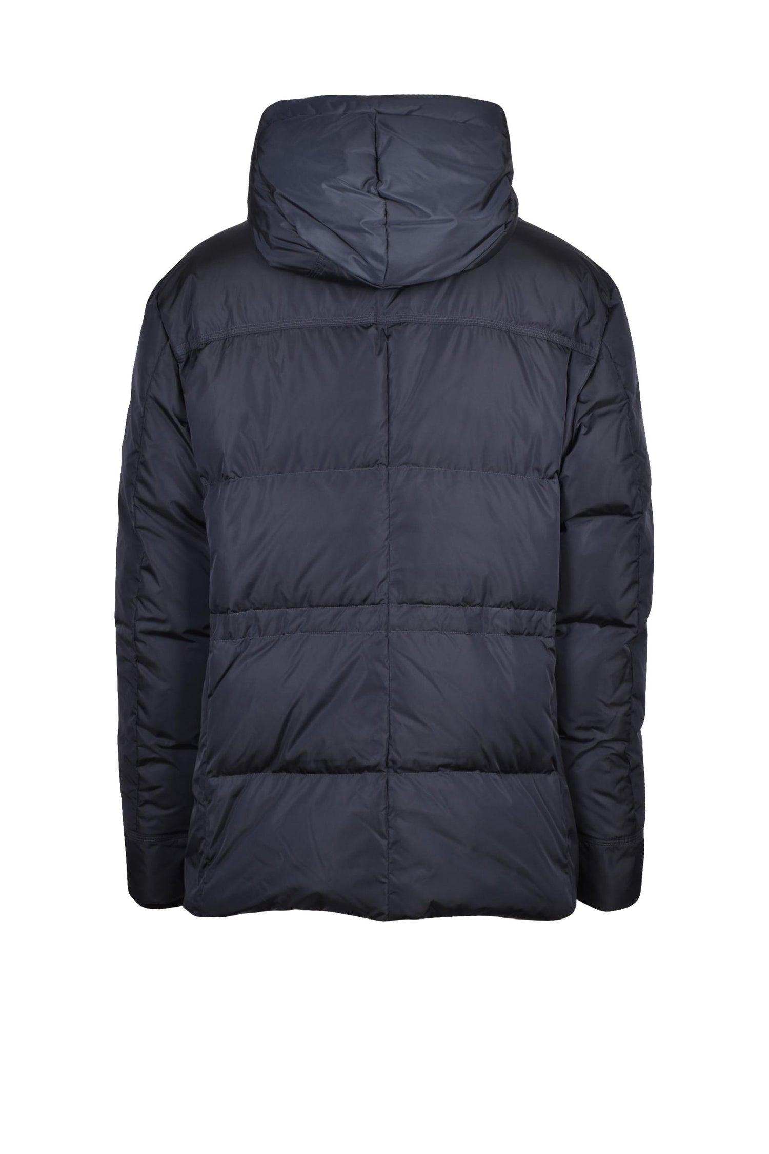 PEUTEREY - OUTWEAR JACKETS
