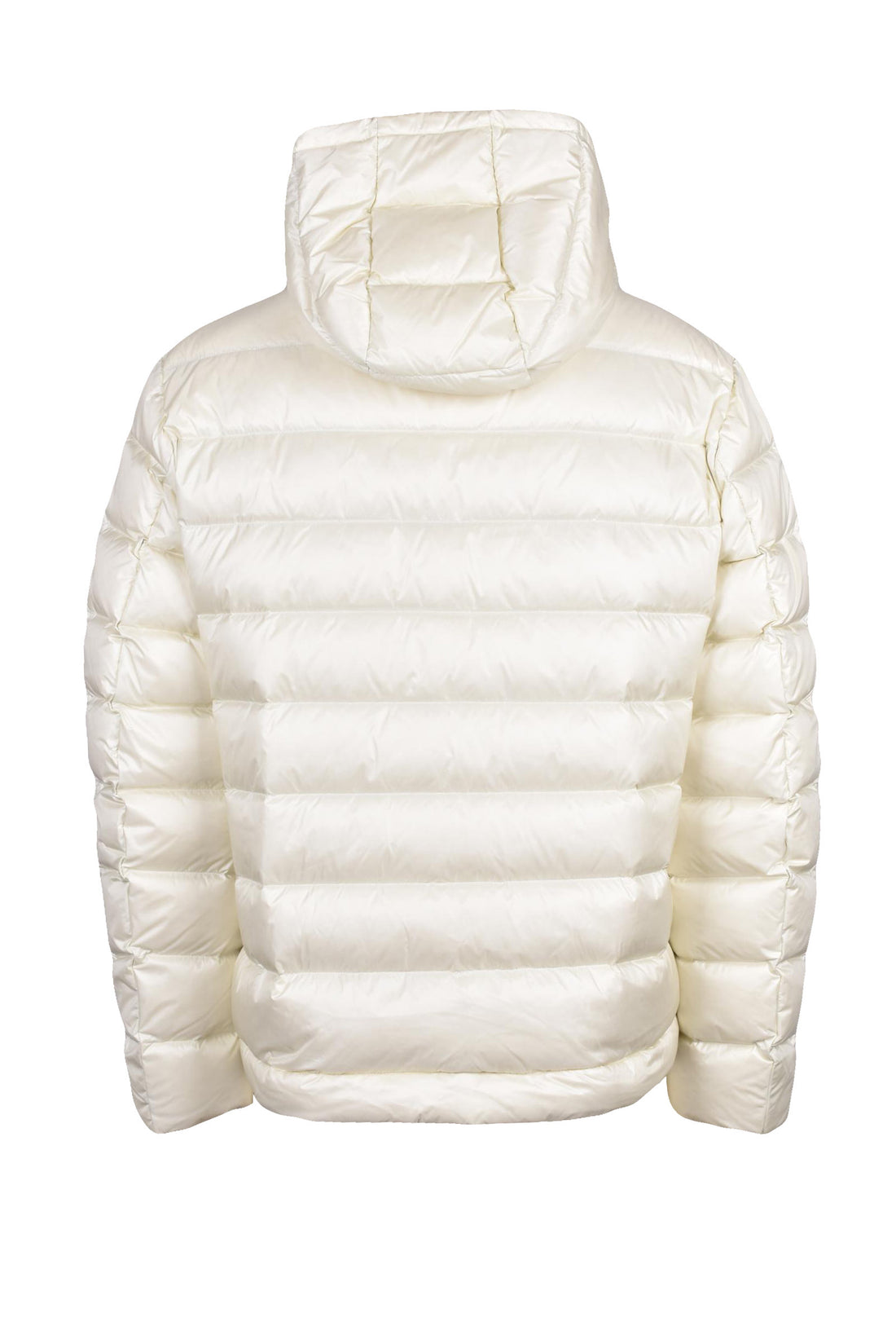 BLAUER - OUTWEAR JACKETS
