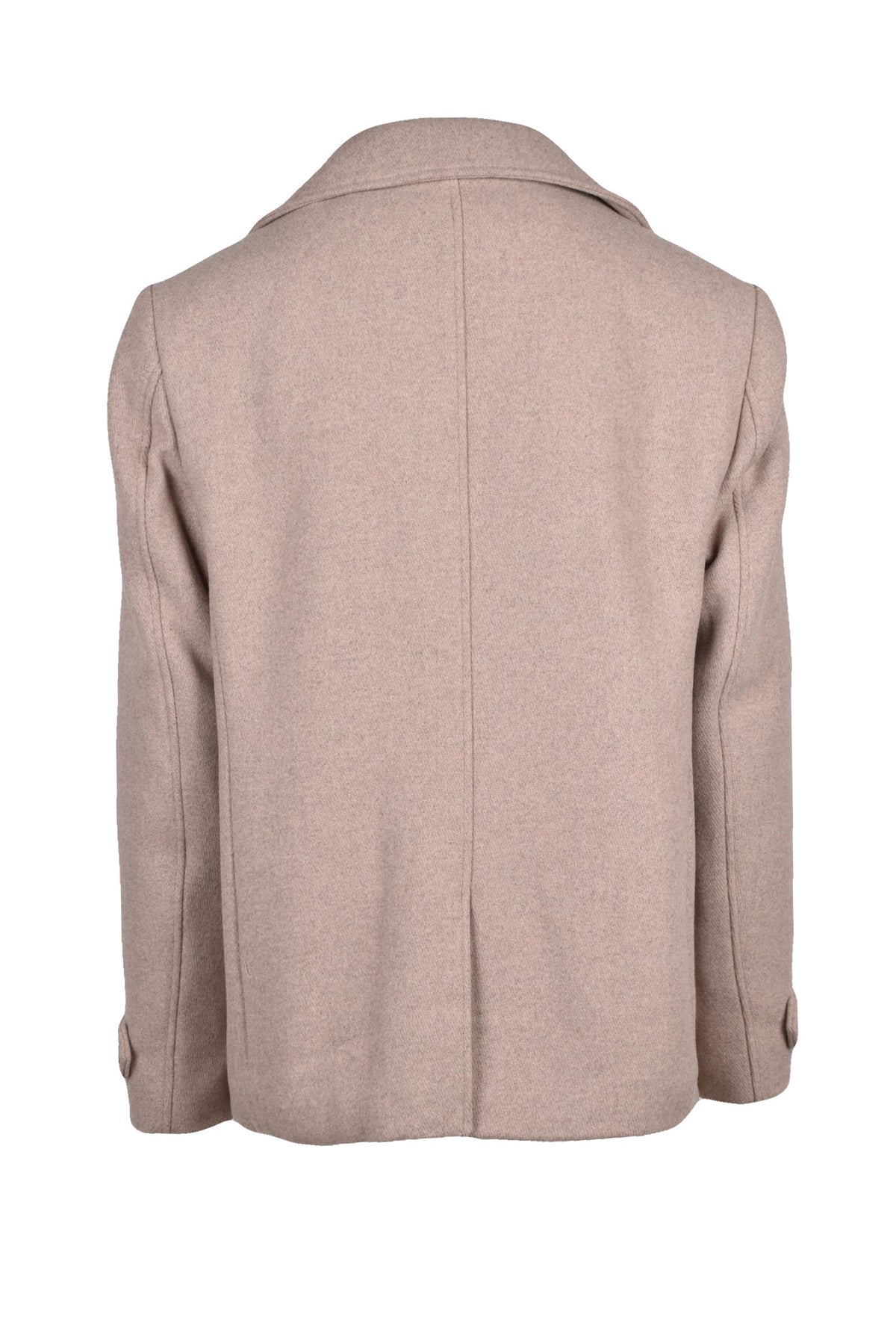 YES ZEE - OUTWEAR JACKETS