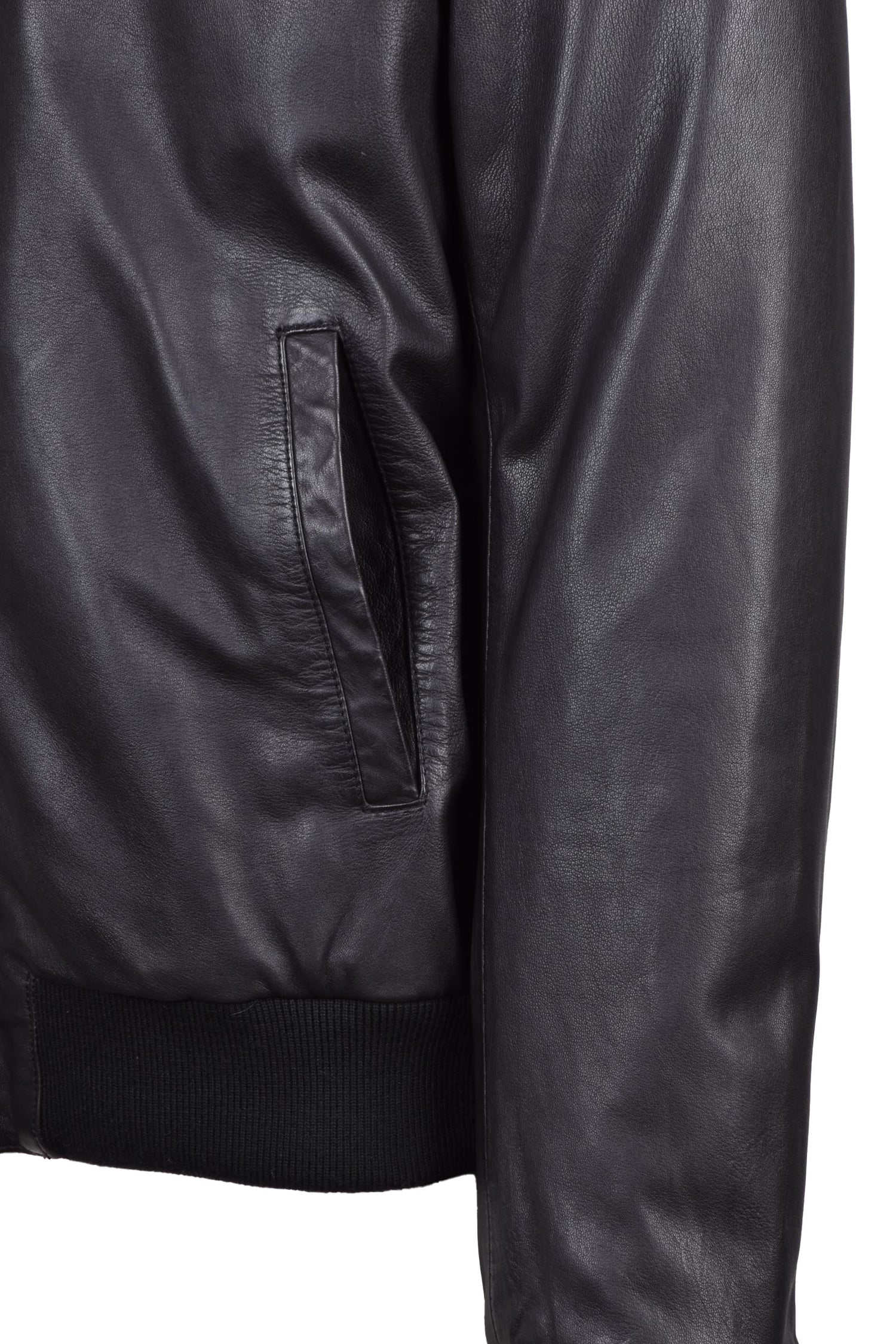 MABRUN - OUTWEAR JACKETS