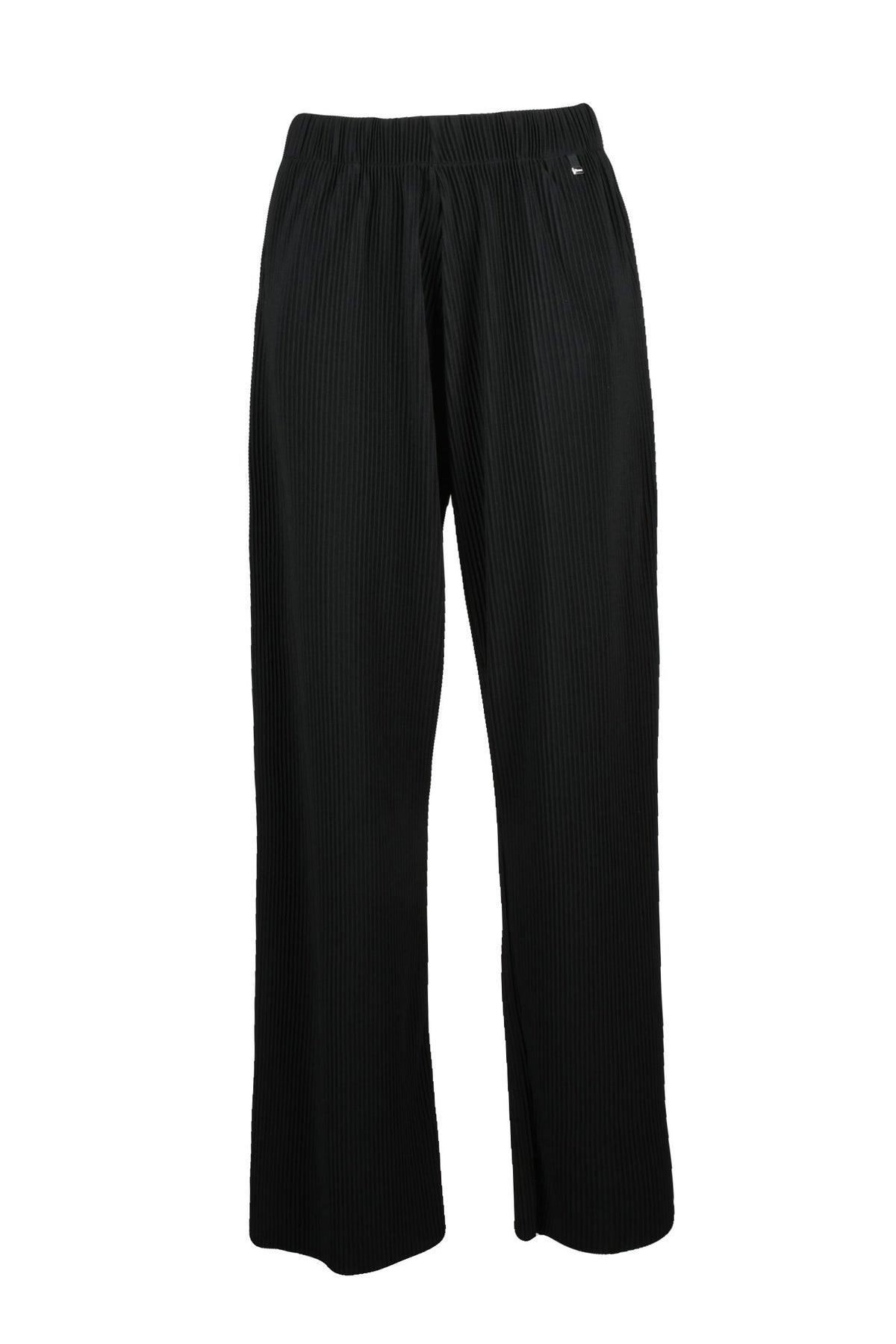 HERNO RESORT - TROUSERS