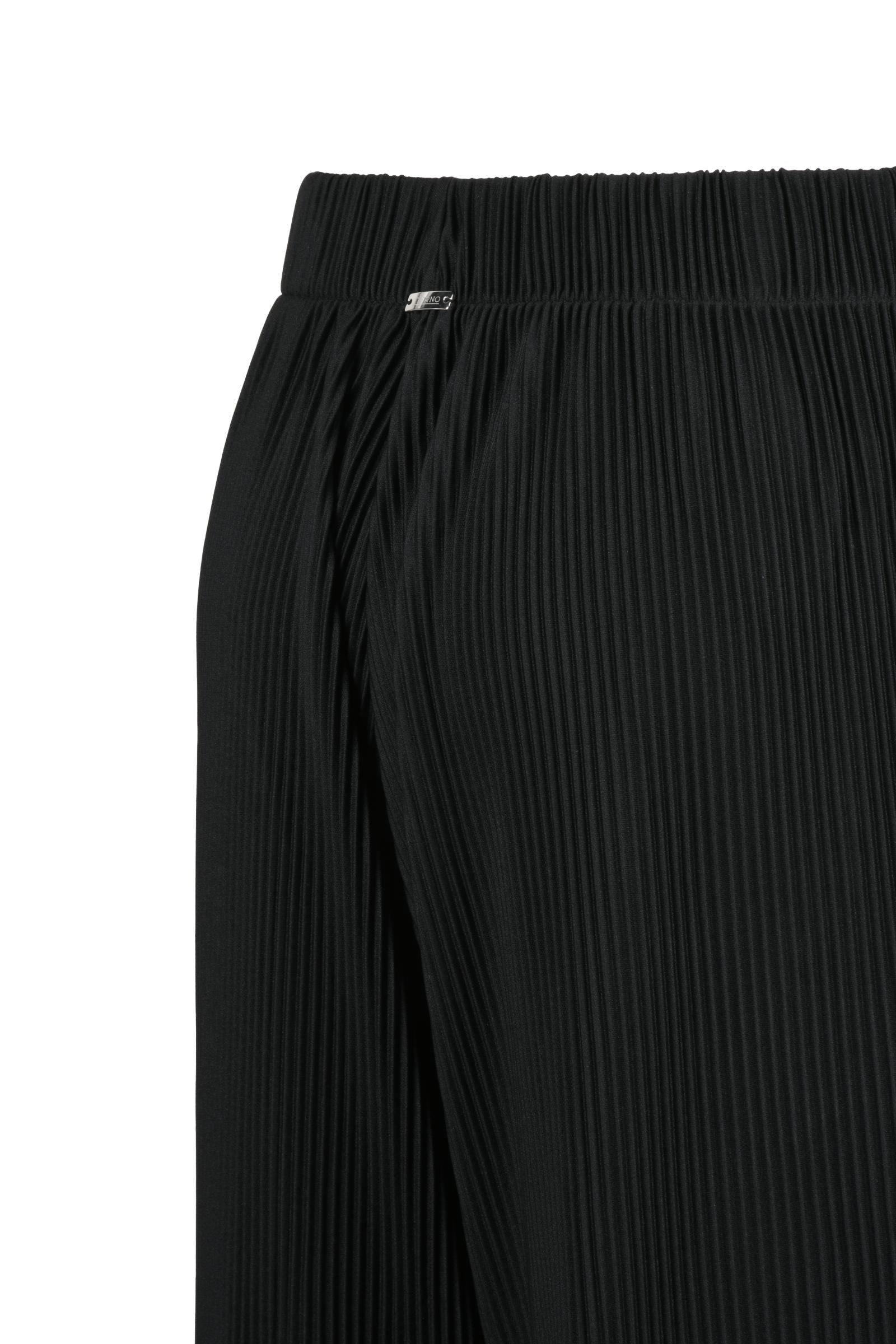 HERNO RESORT - TROUSERS
