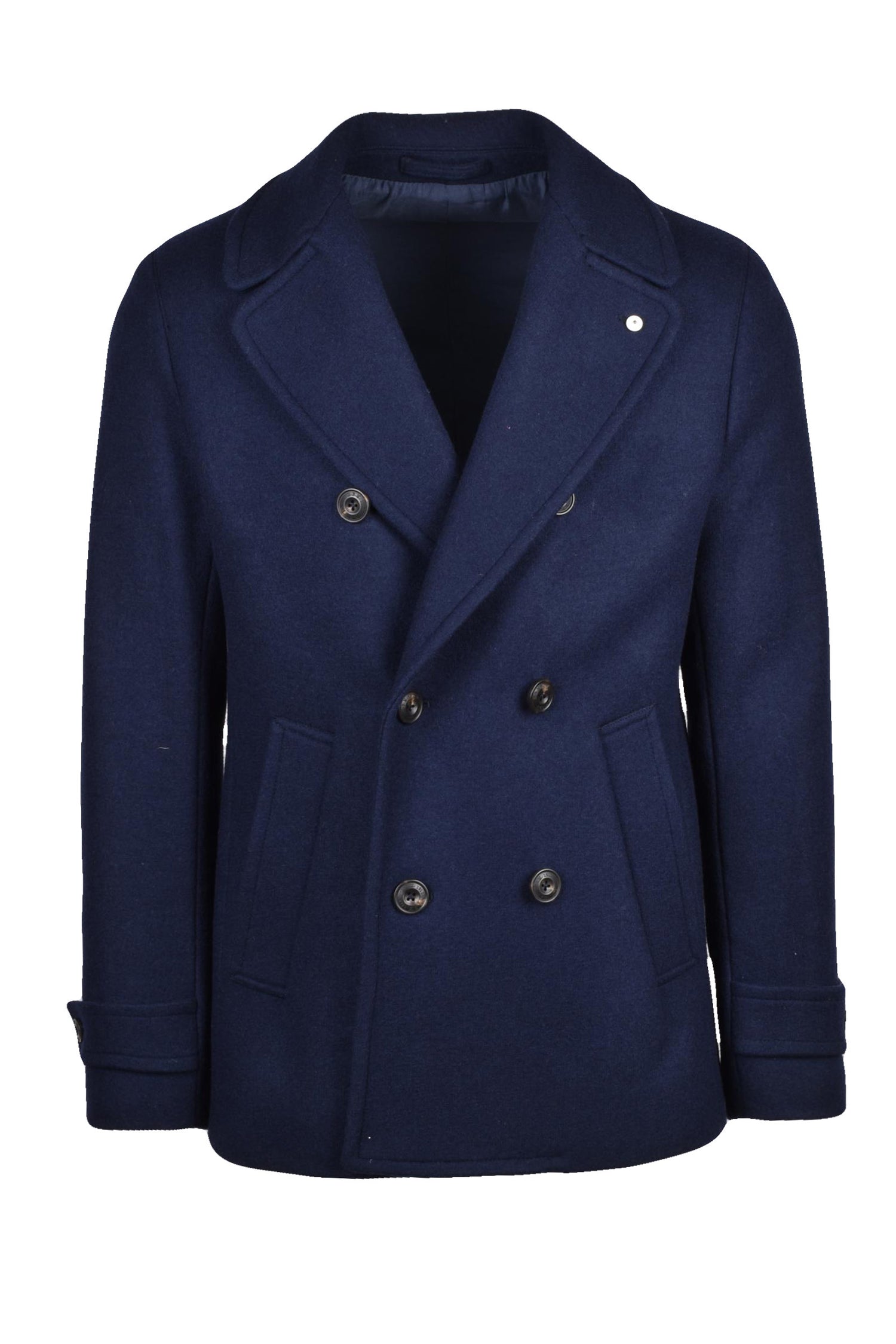 L.B.M. 1911 - OUTWEAR JACKETS