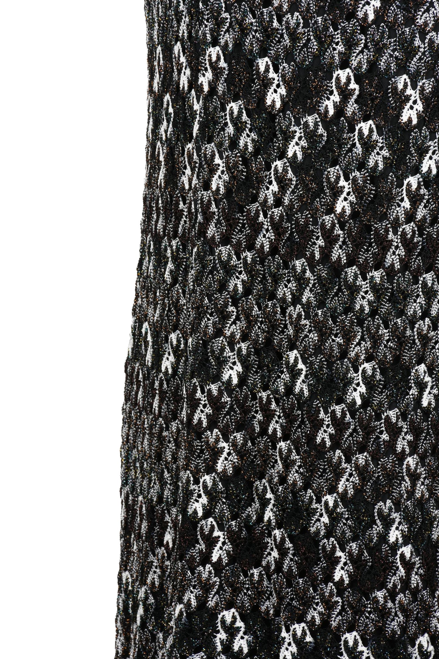 MISSONI - SKIRT
