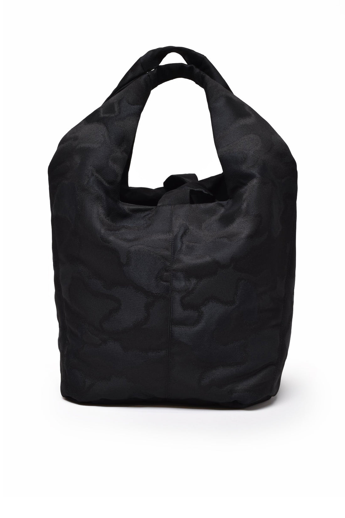 ASPESI - BAGS AND BACKPACKS