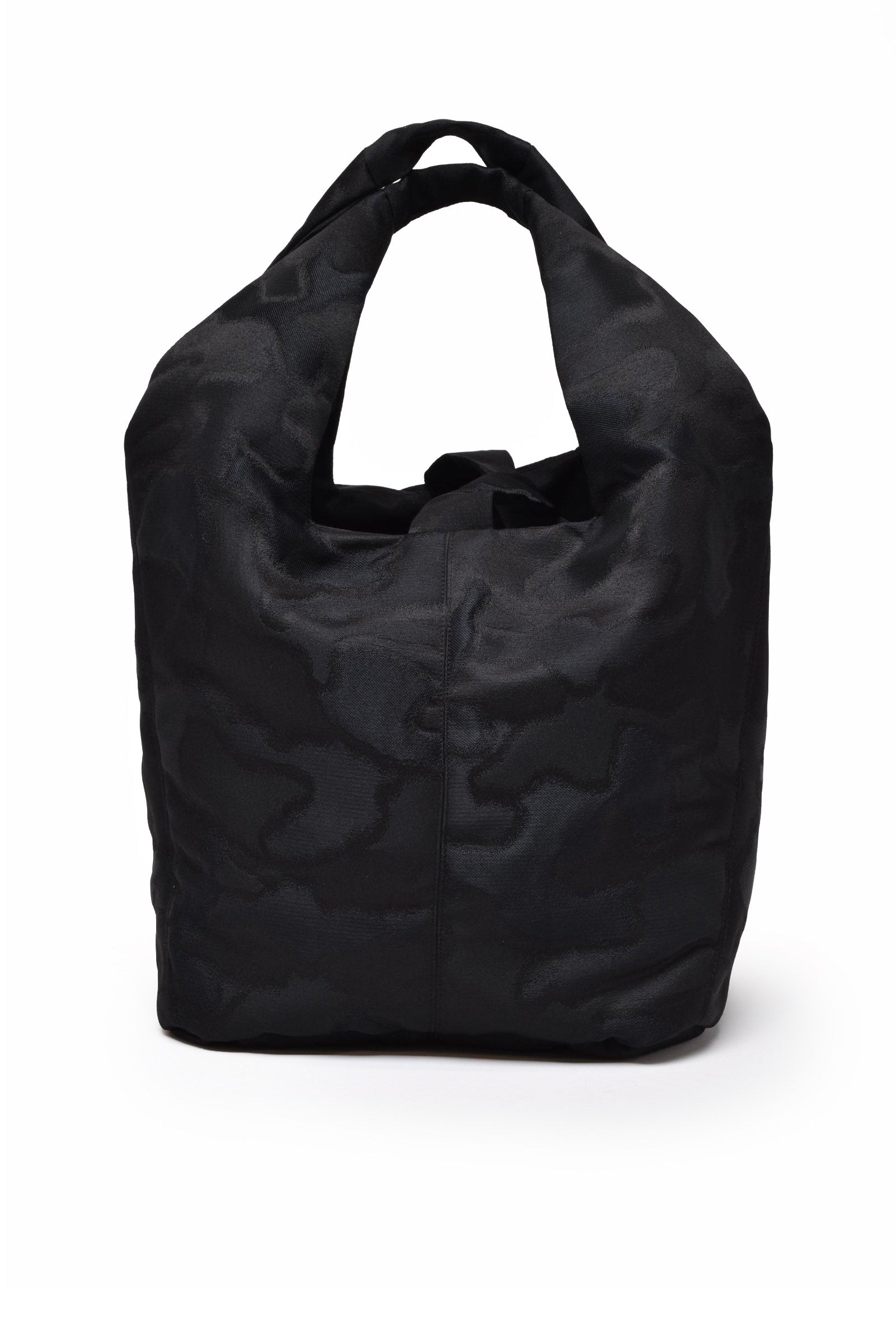 ASPESI - BAGS AND BACKPACKS