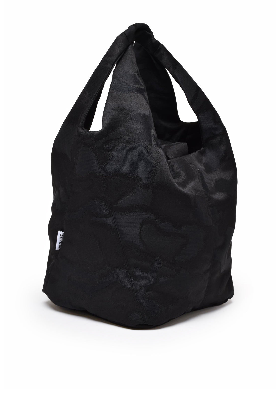 ASPESI - BAGS AND BACKPACKS