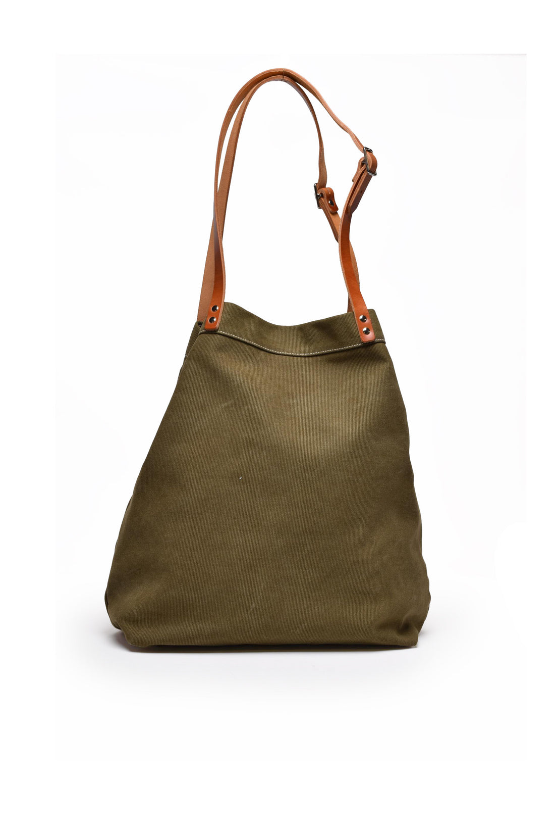ASPESI - ACCESSORIES