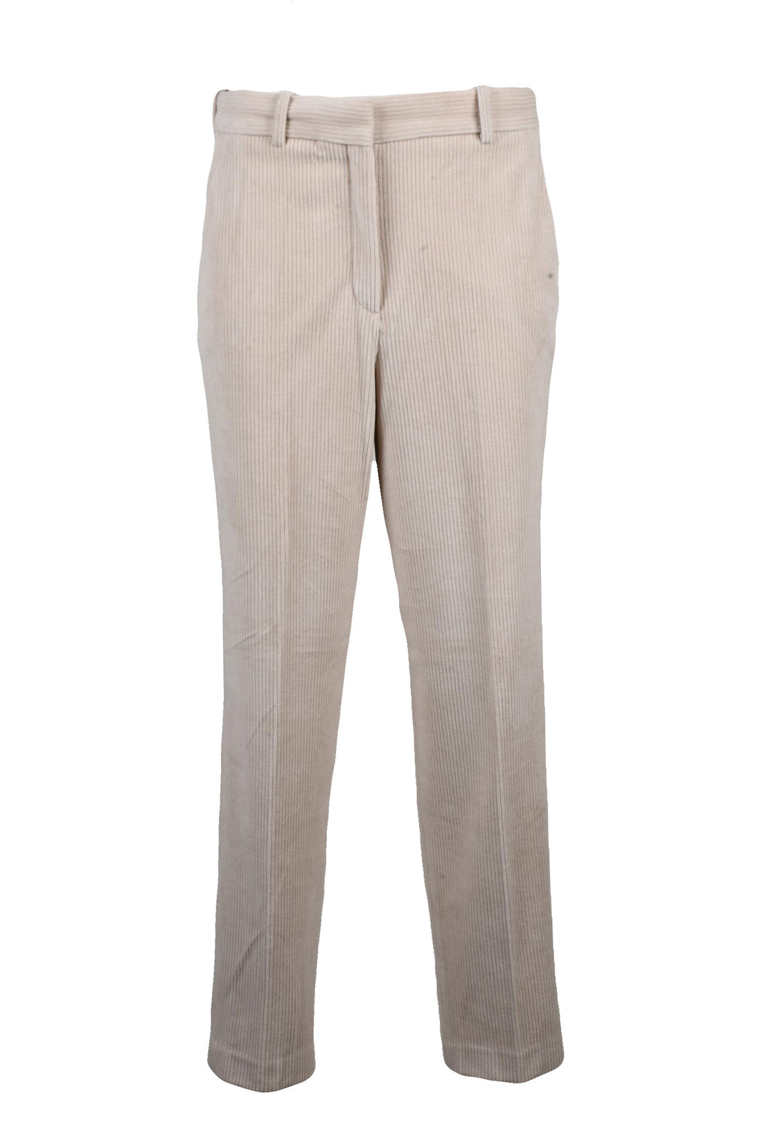 CIRCOLO 1901 - TROUSERS
