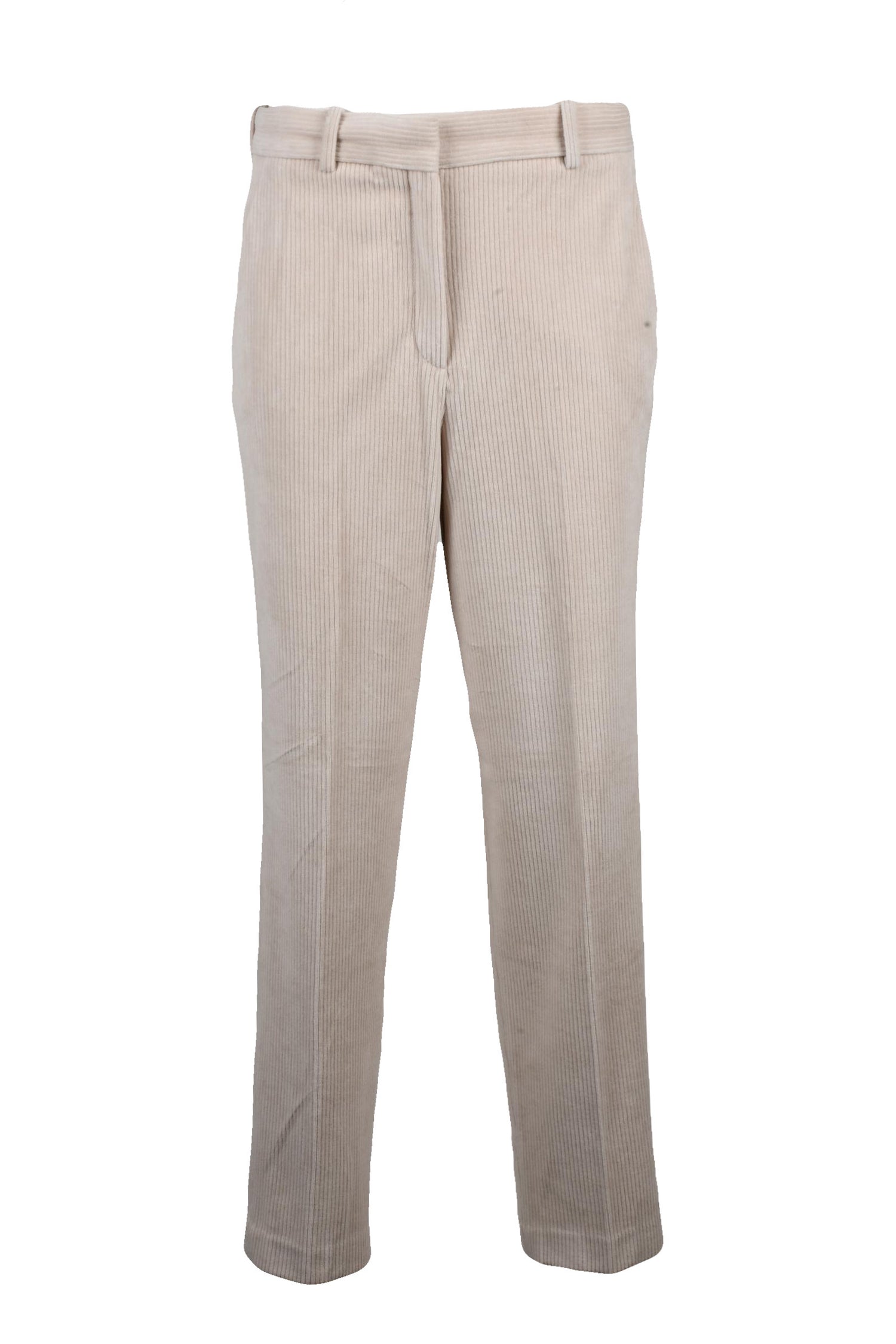 CIRCOLO 1901 - TROUSERS