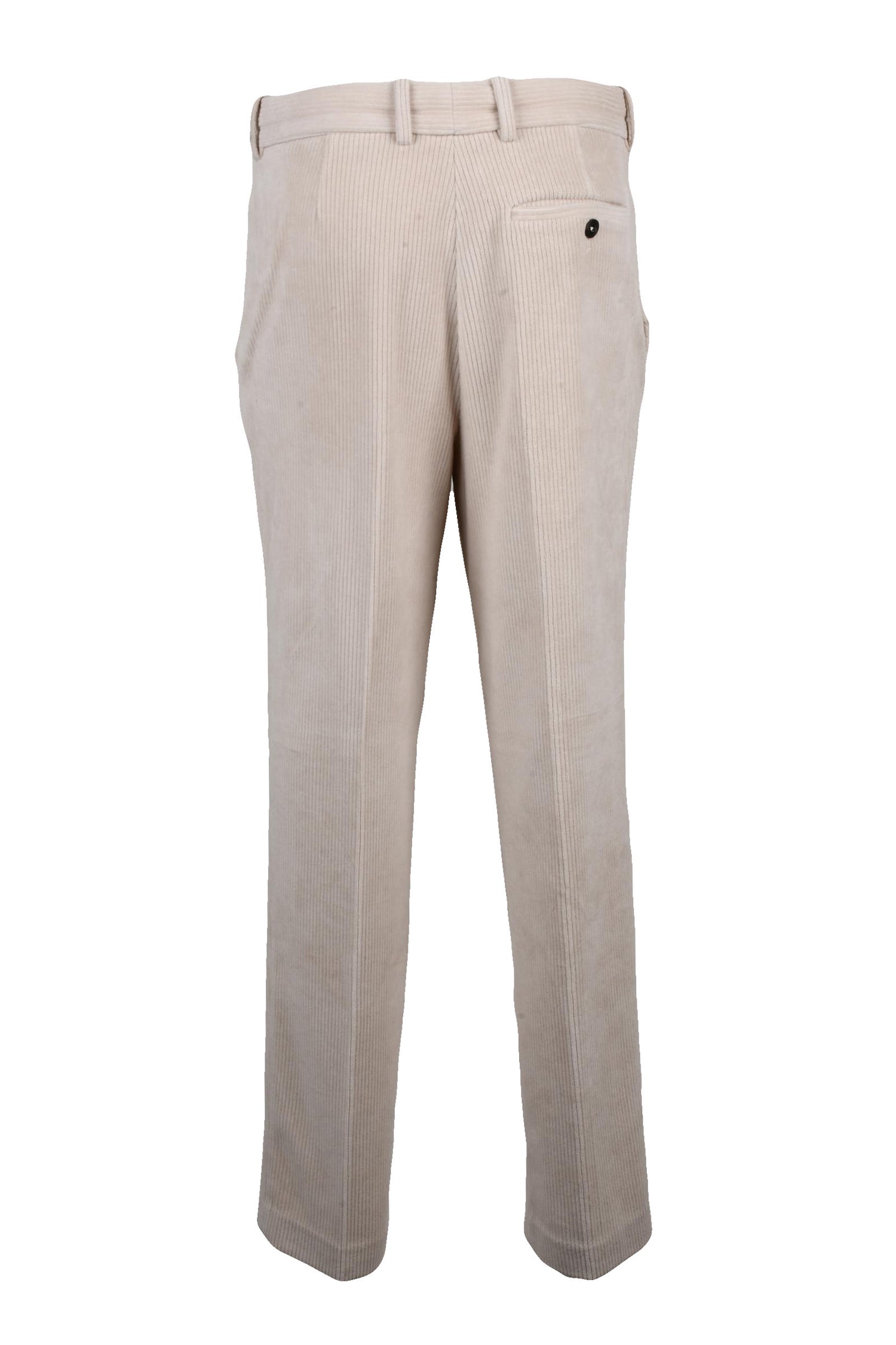 CIRCOLO 1901 - TROUSERS
