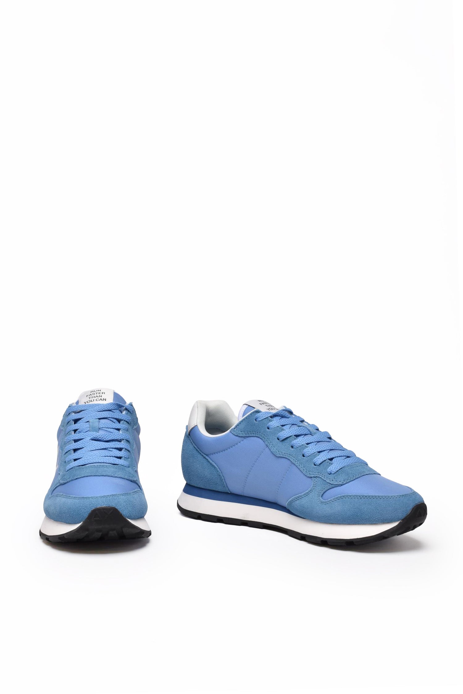 SUN68 - SHOES