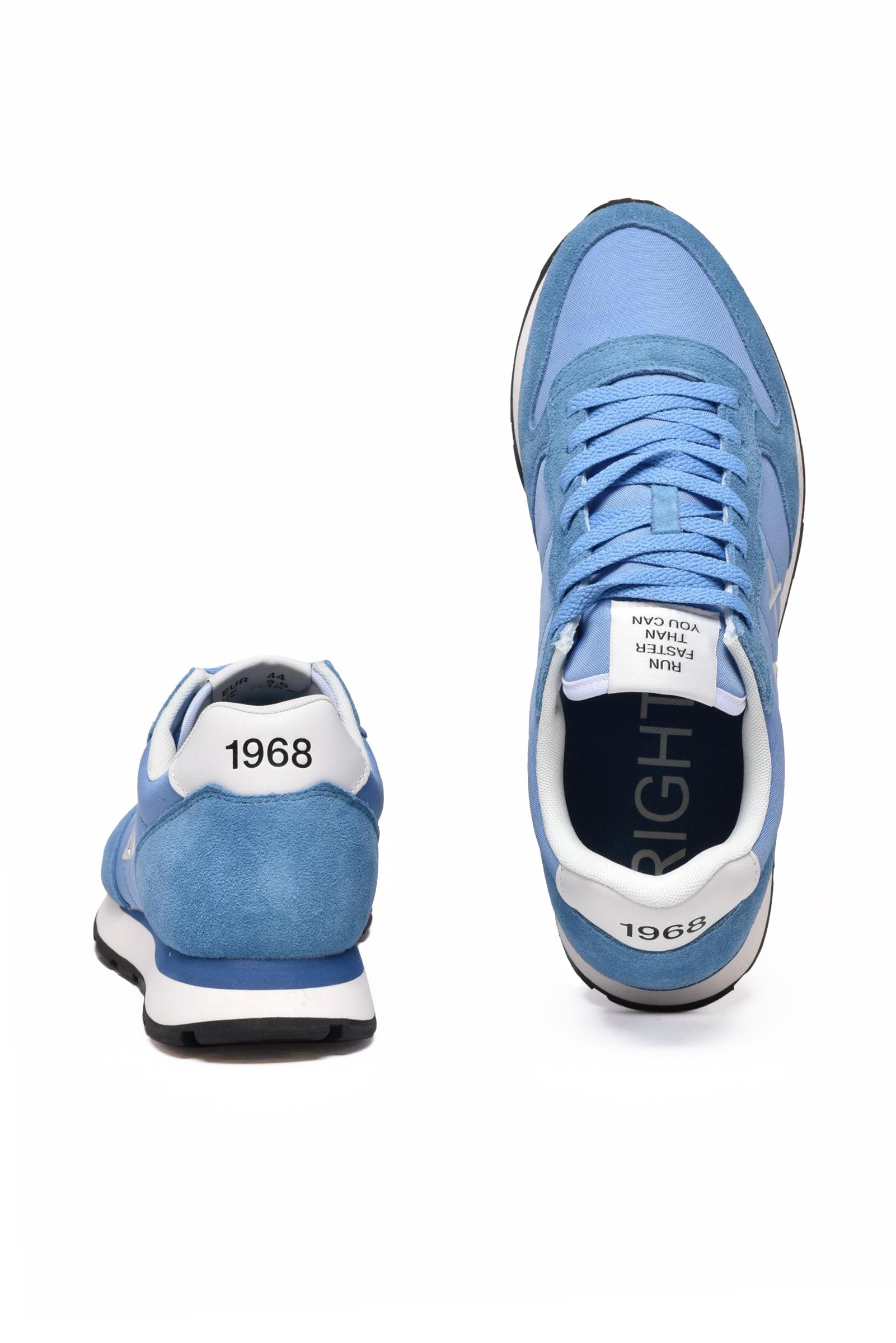 SUN68 - SHOES