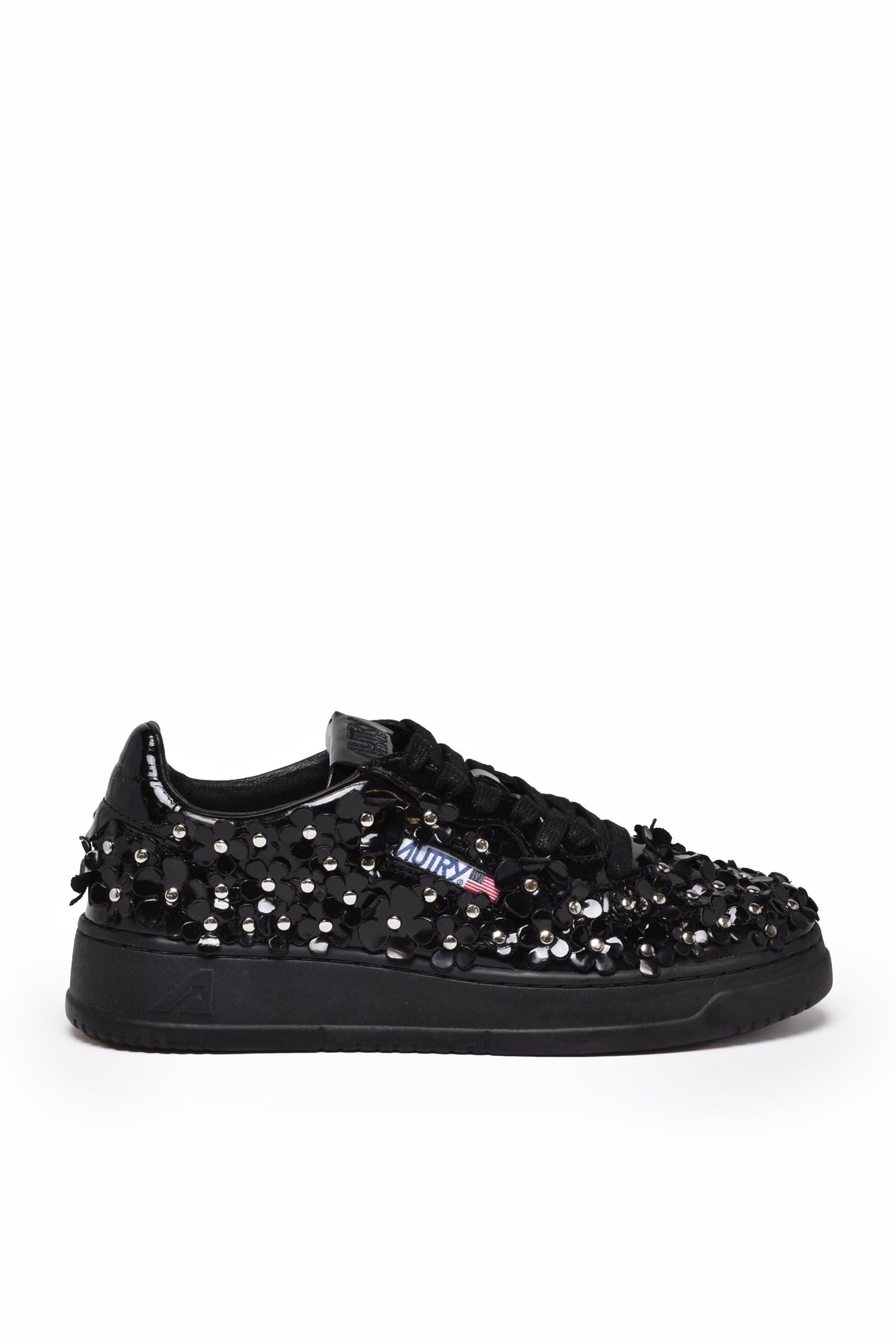 AUTRY - SHOES