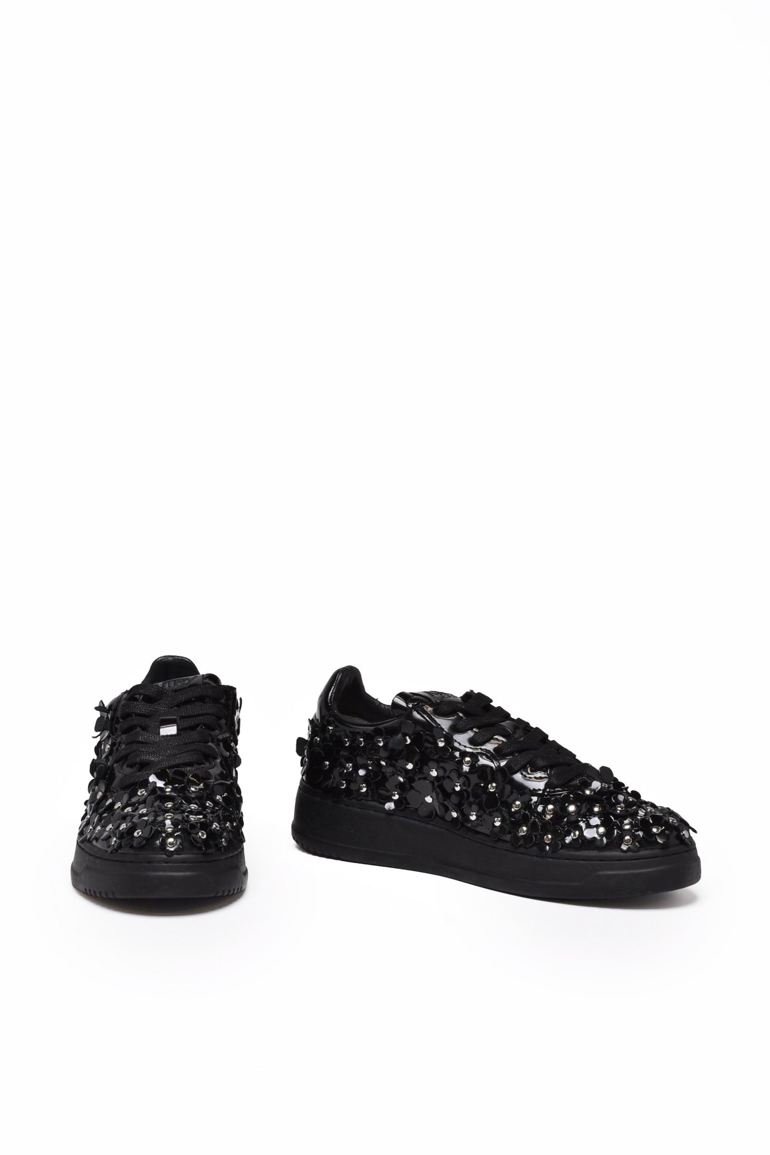 AUTRY - SHOES