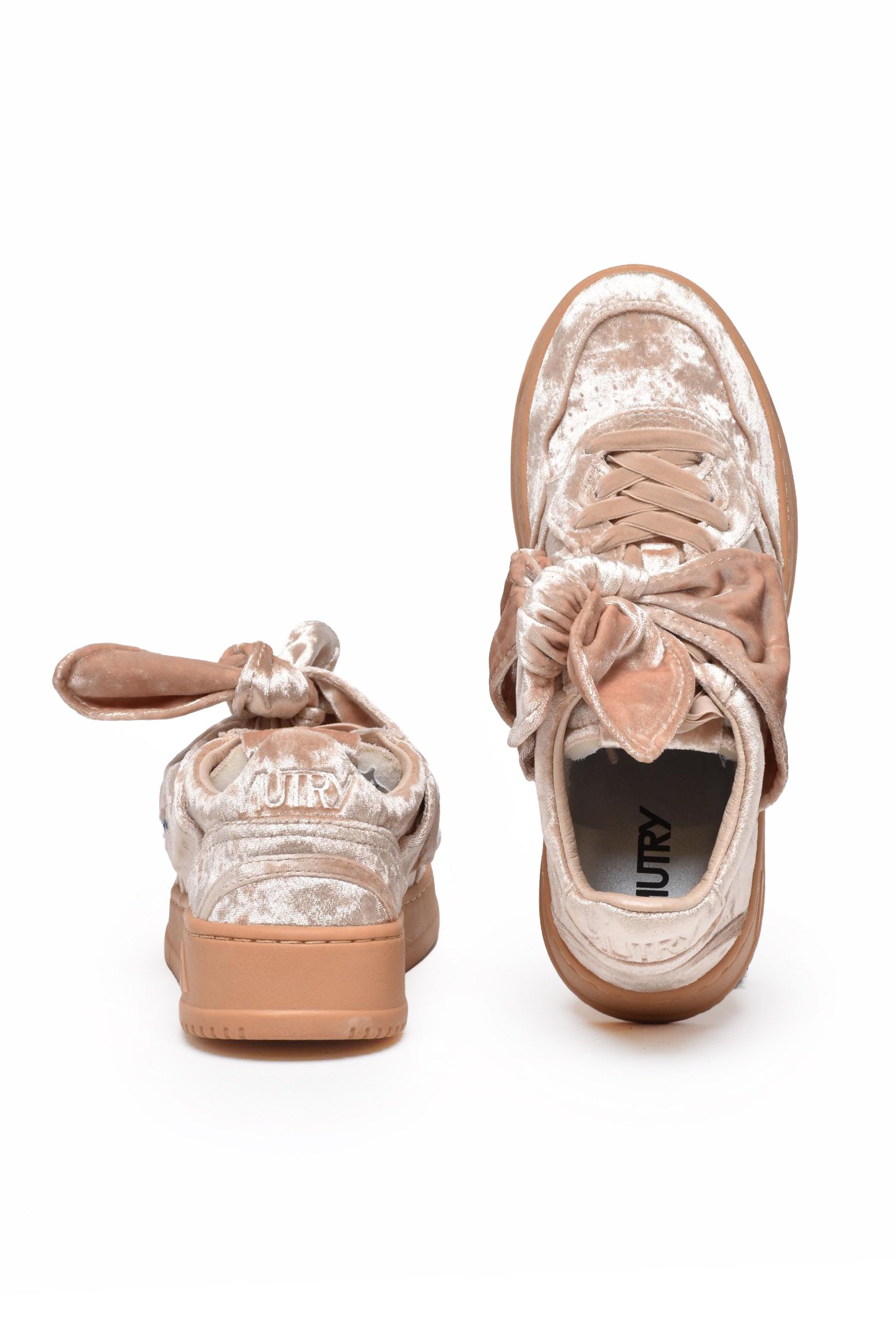 AUTRY - SHOES