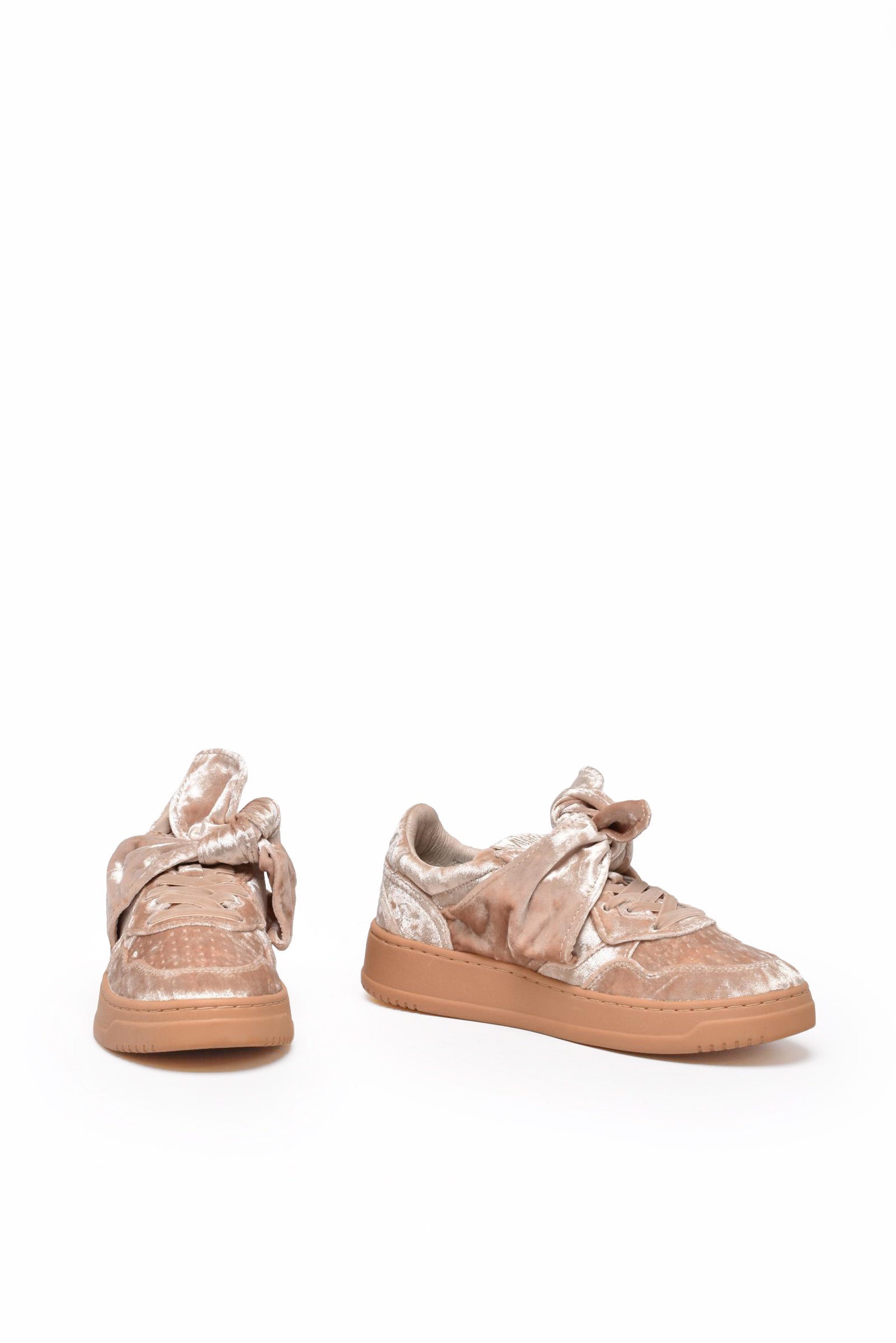 AUTRY - SHOES