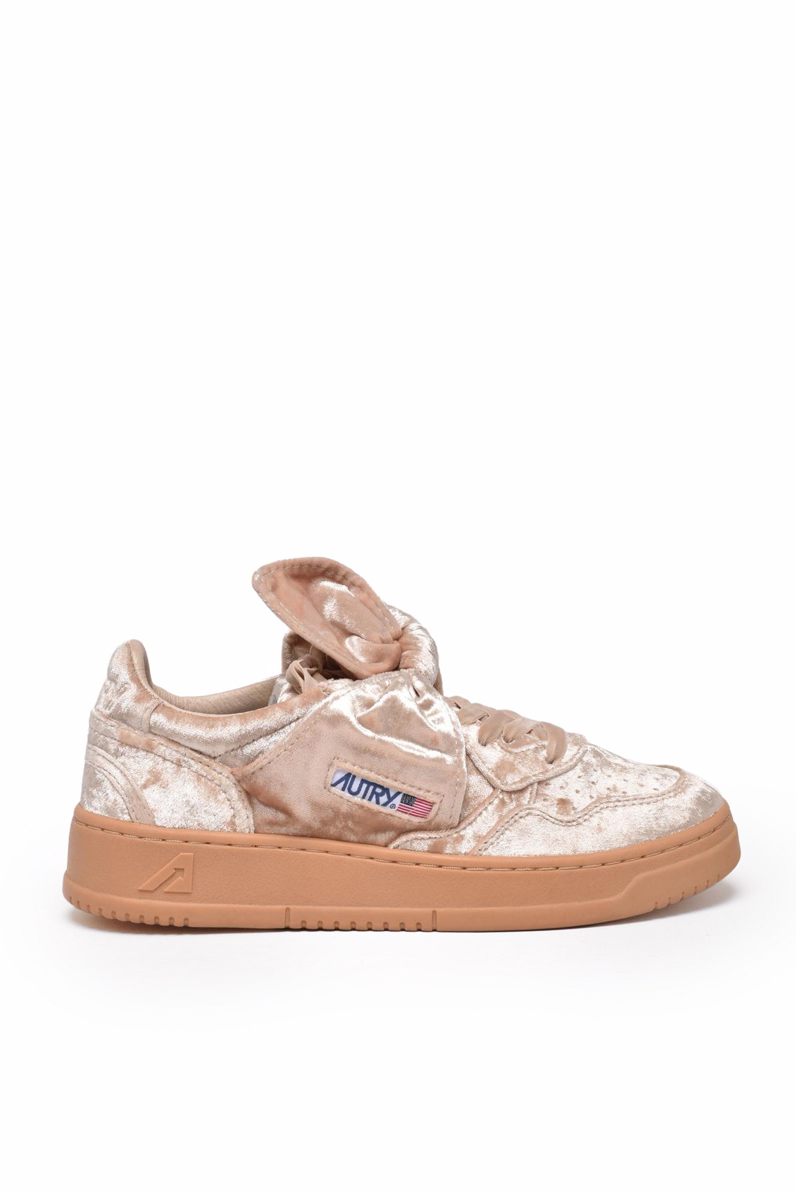 AUTRY - SHOES