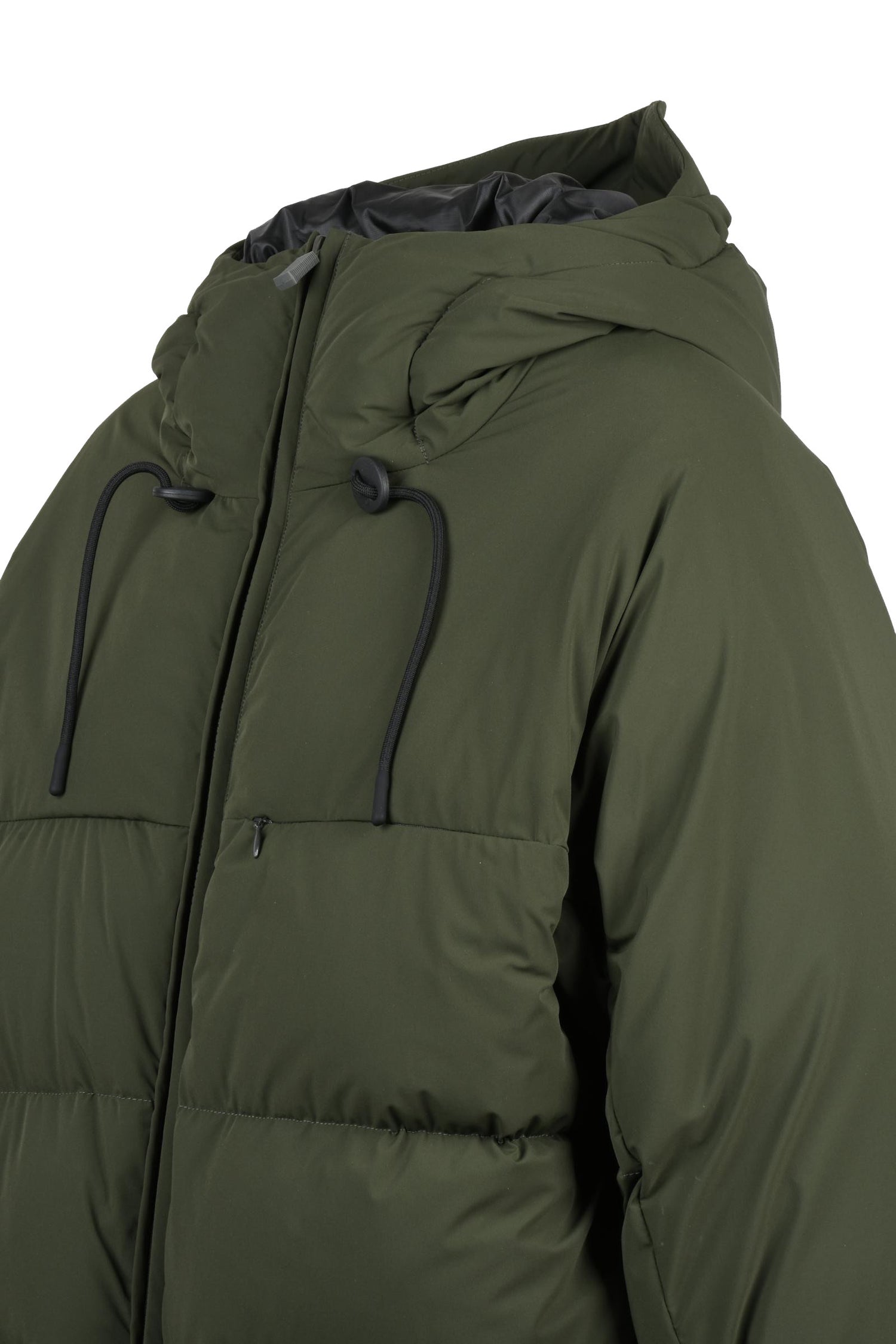 ASPESI - OUTWEAR JACKETS