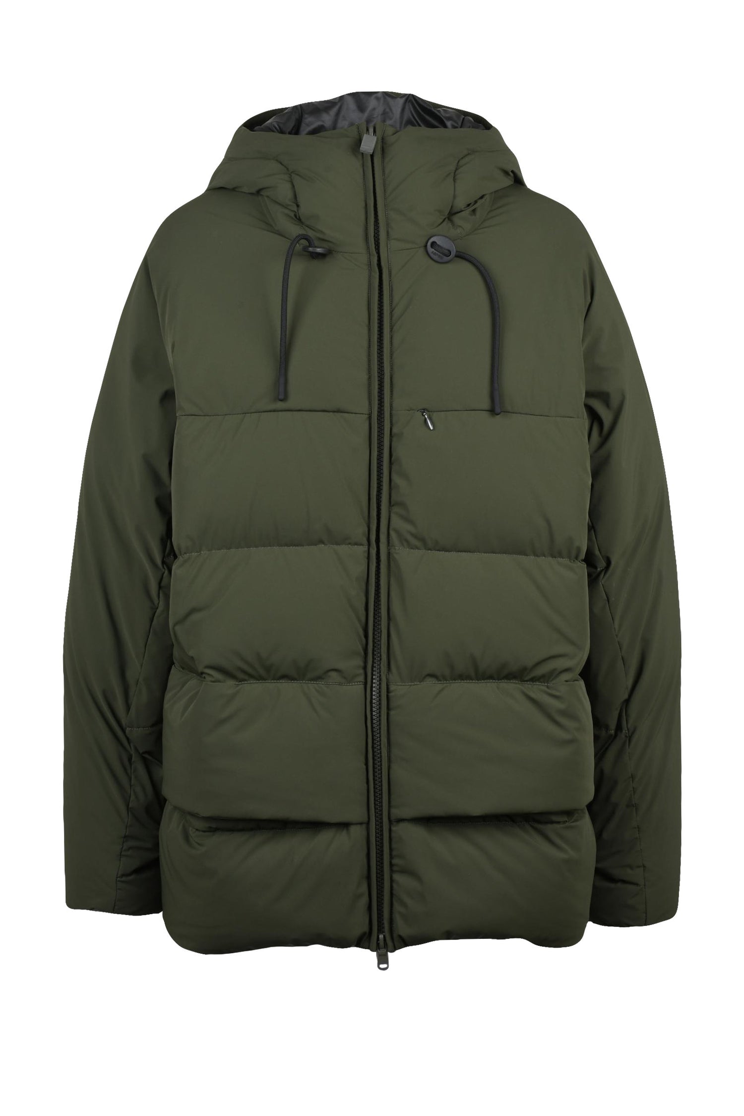 ASPESI - OUTWEAR JACKETS