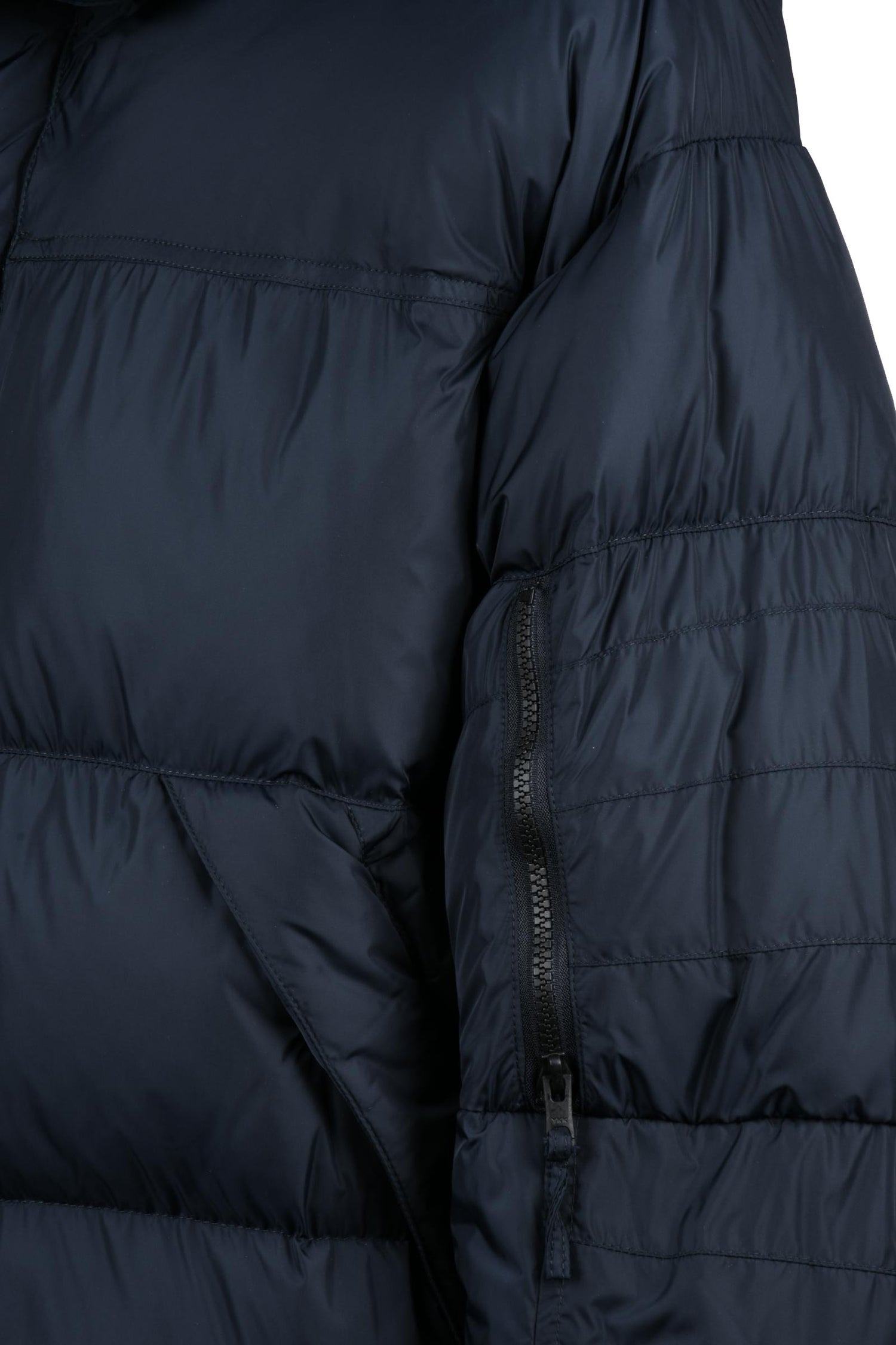 ASPESI - OUTWEAR JACKETS