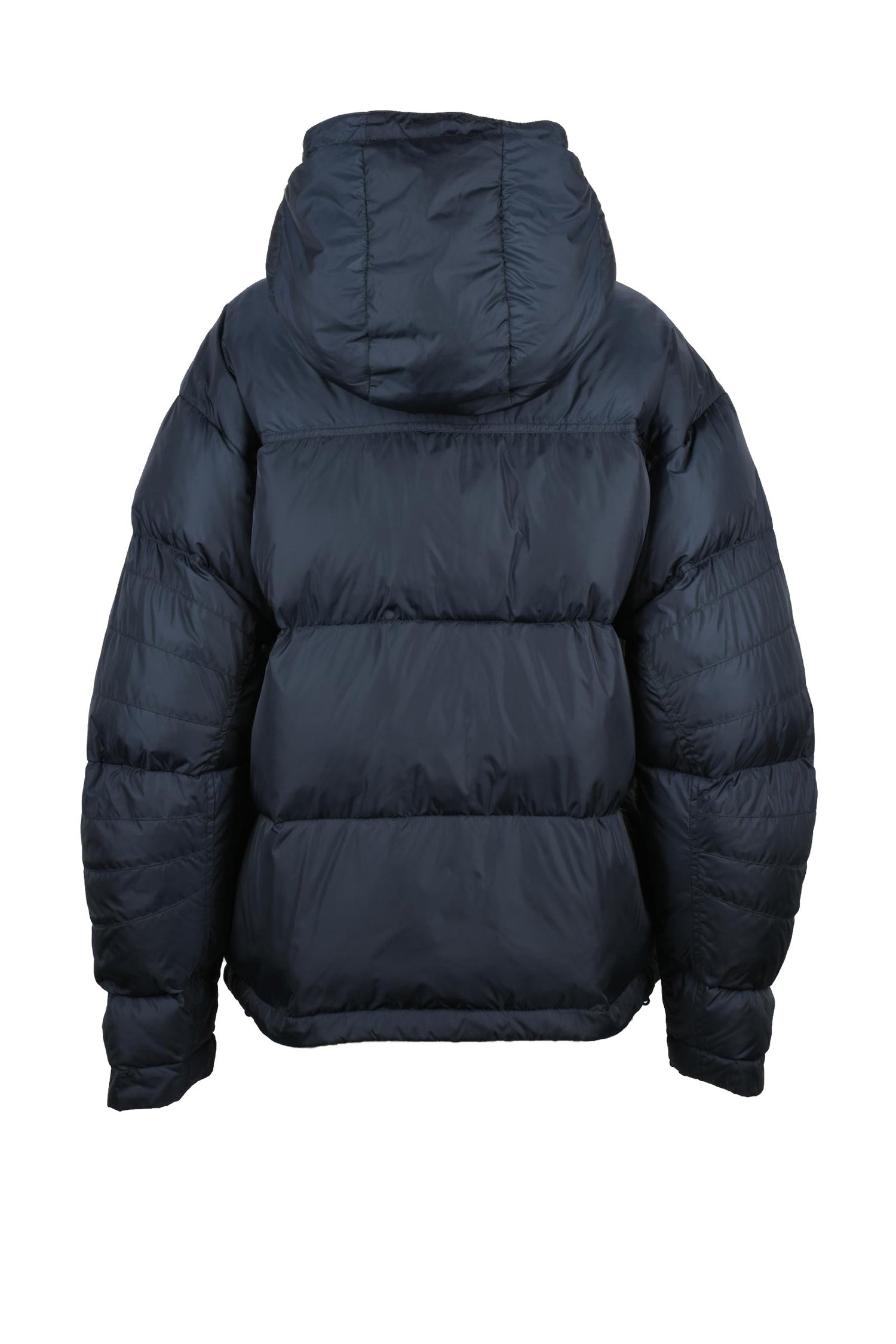 ASPESI - OUTWEAR JACKETS