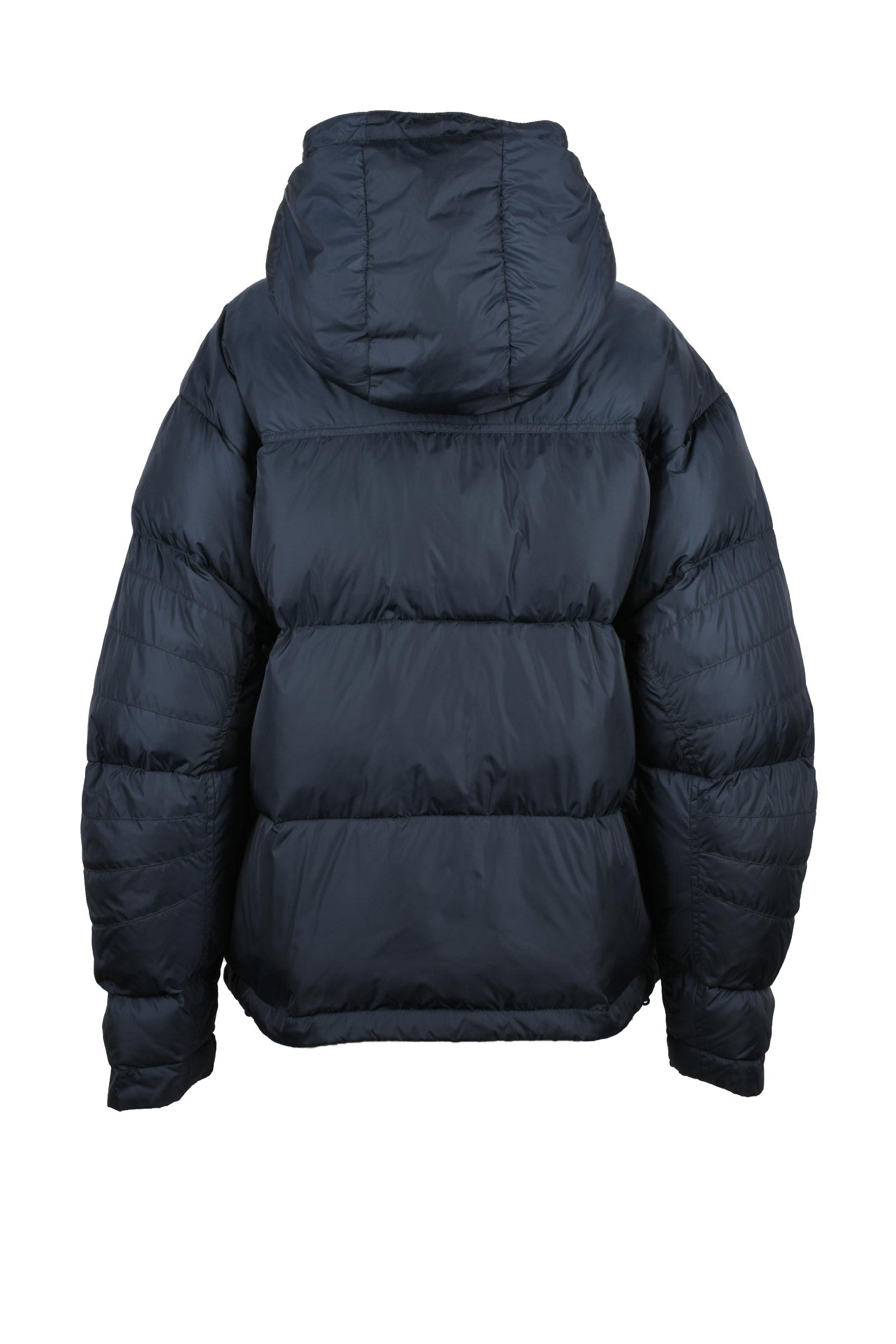 ASPESI - OUTWEAR JACKETS