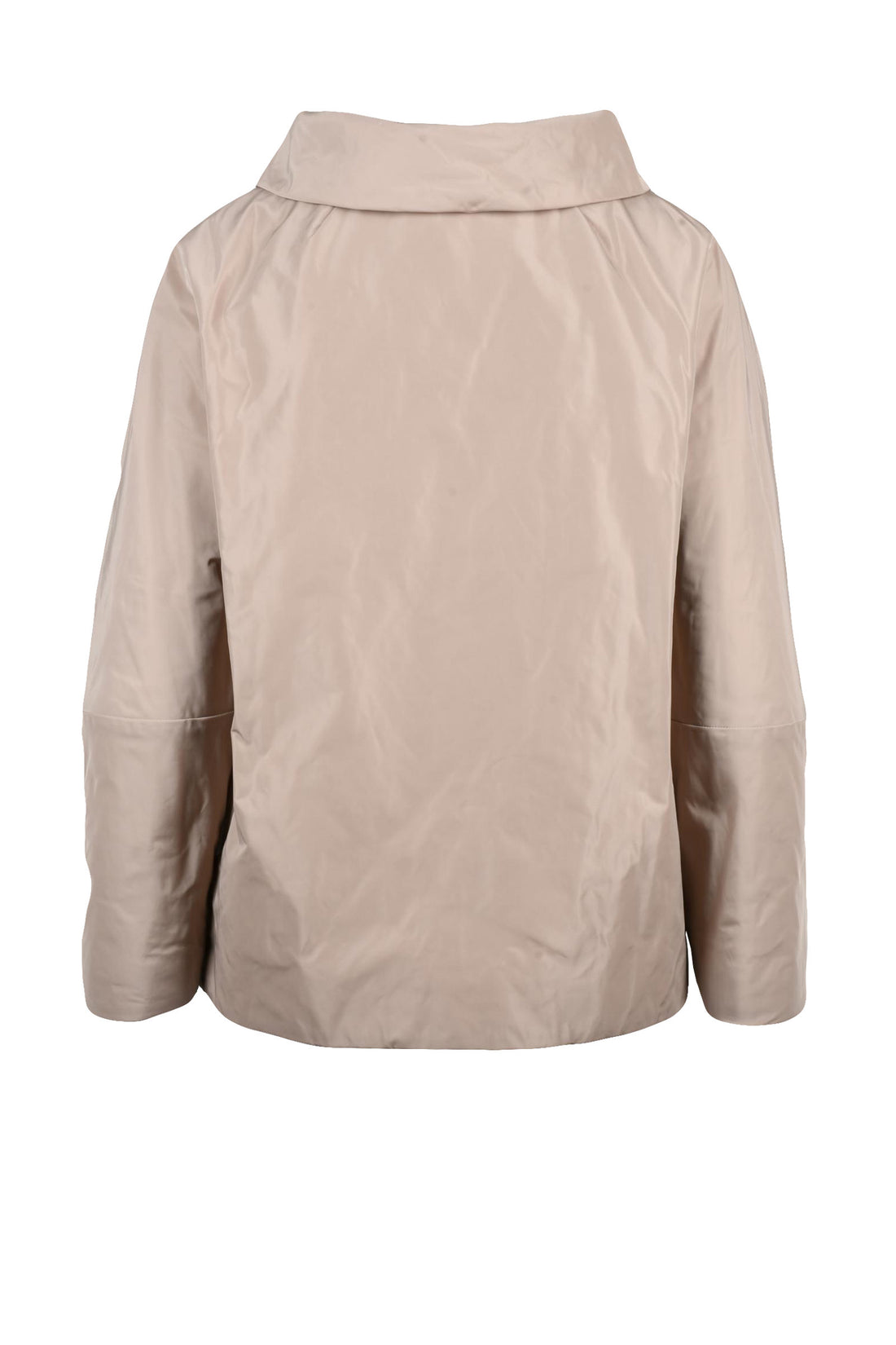ASPESI - OUTWEAR JACKETS