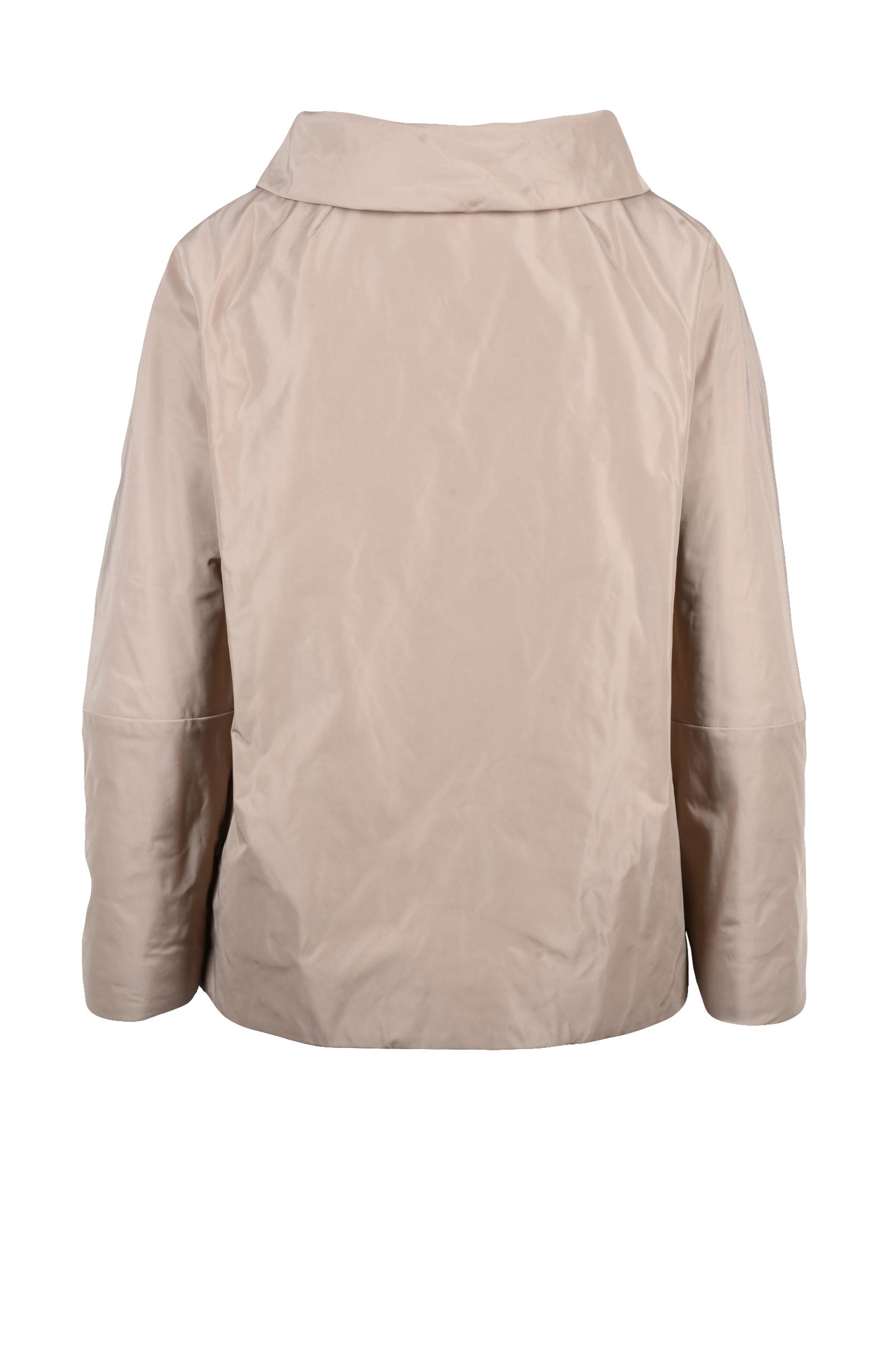 ASPESI - OUTWEAR JACKETS