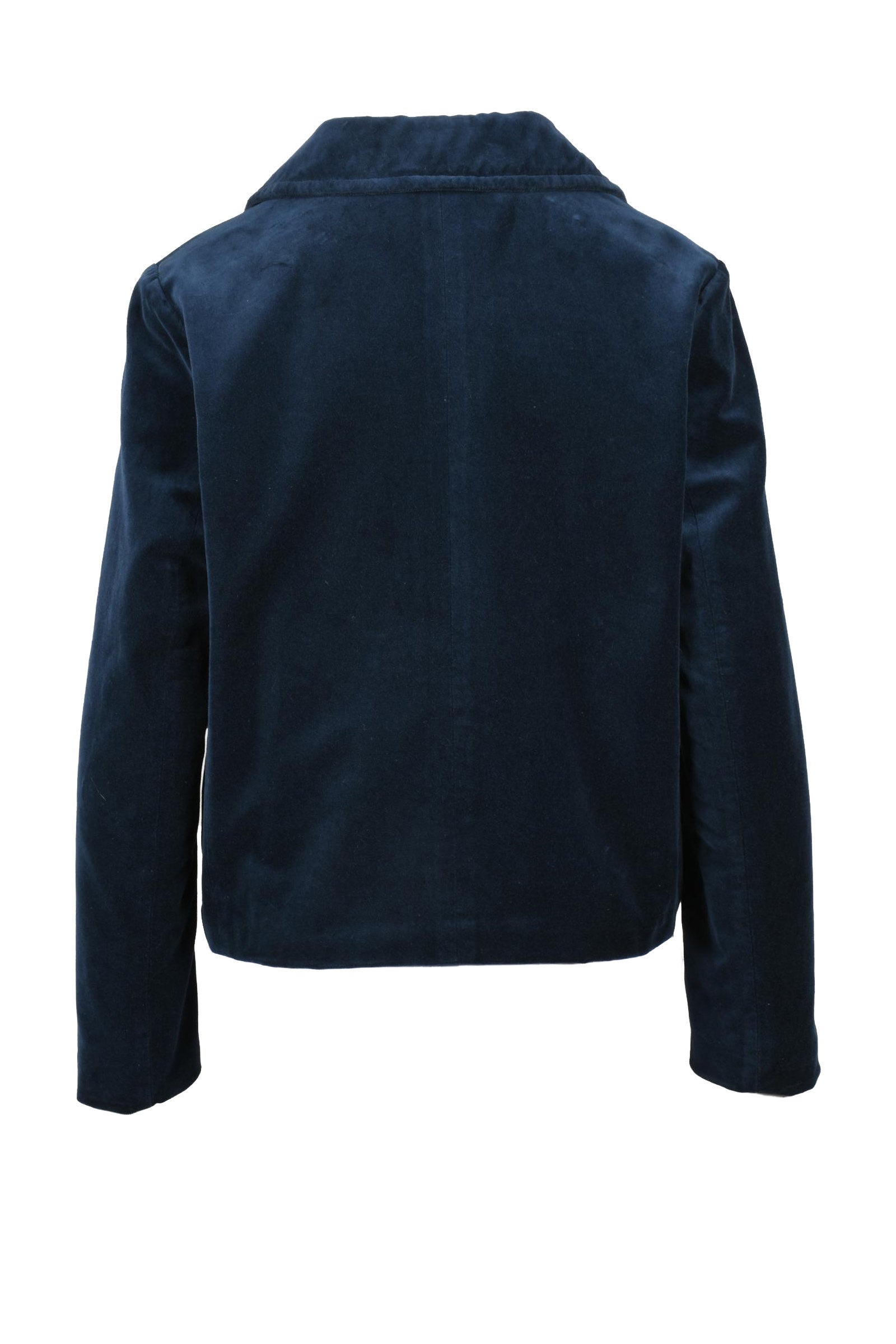 ASPESI - OUTWEAR JACKETS