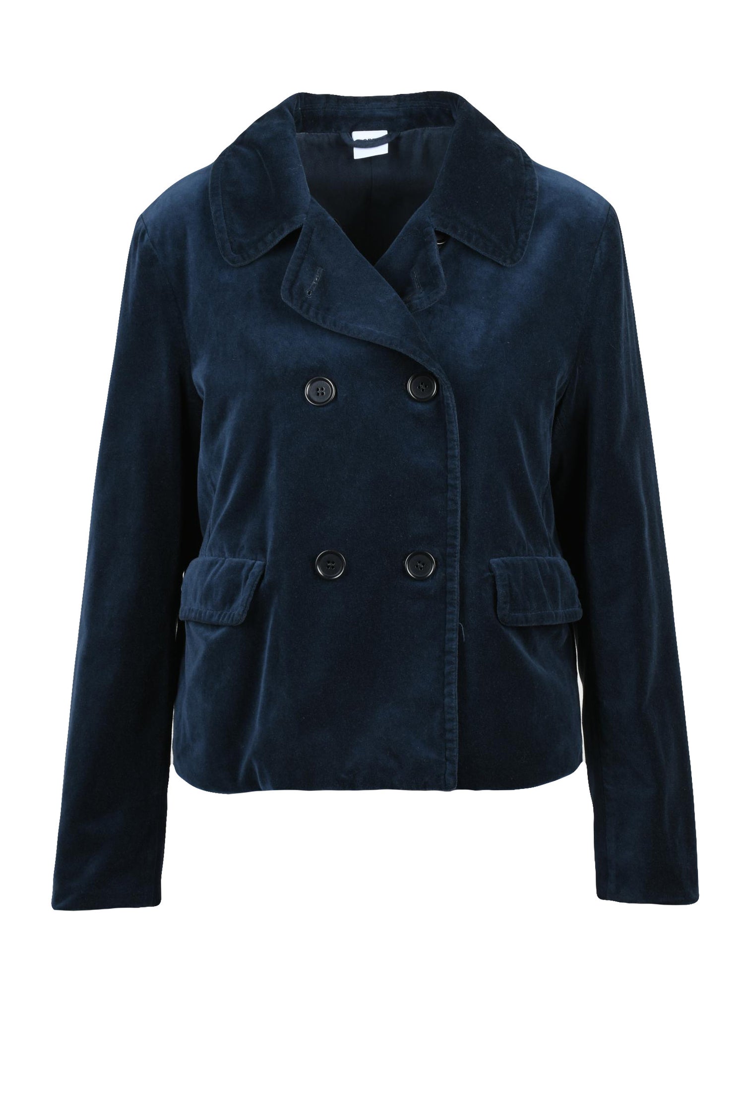 ASPESI - OUTWEAR JACKETS