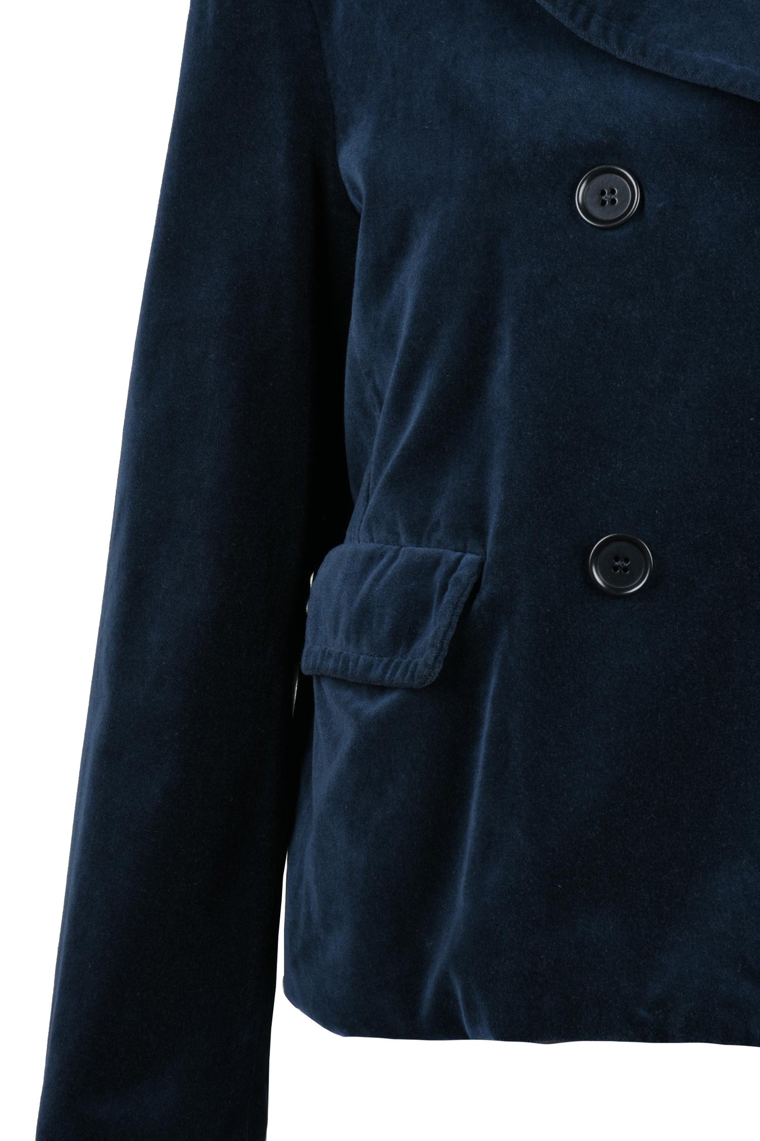 ASPESI - OUTWEAR JACKETS