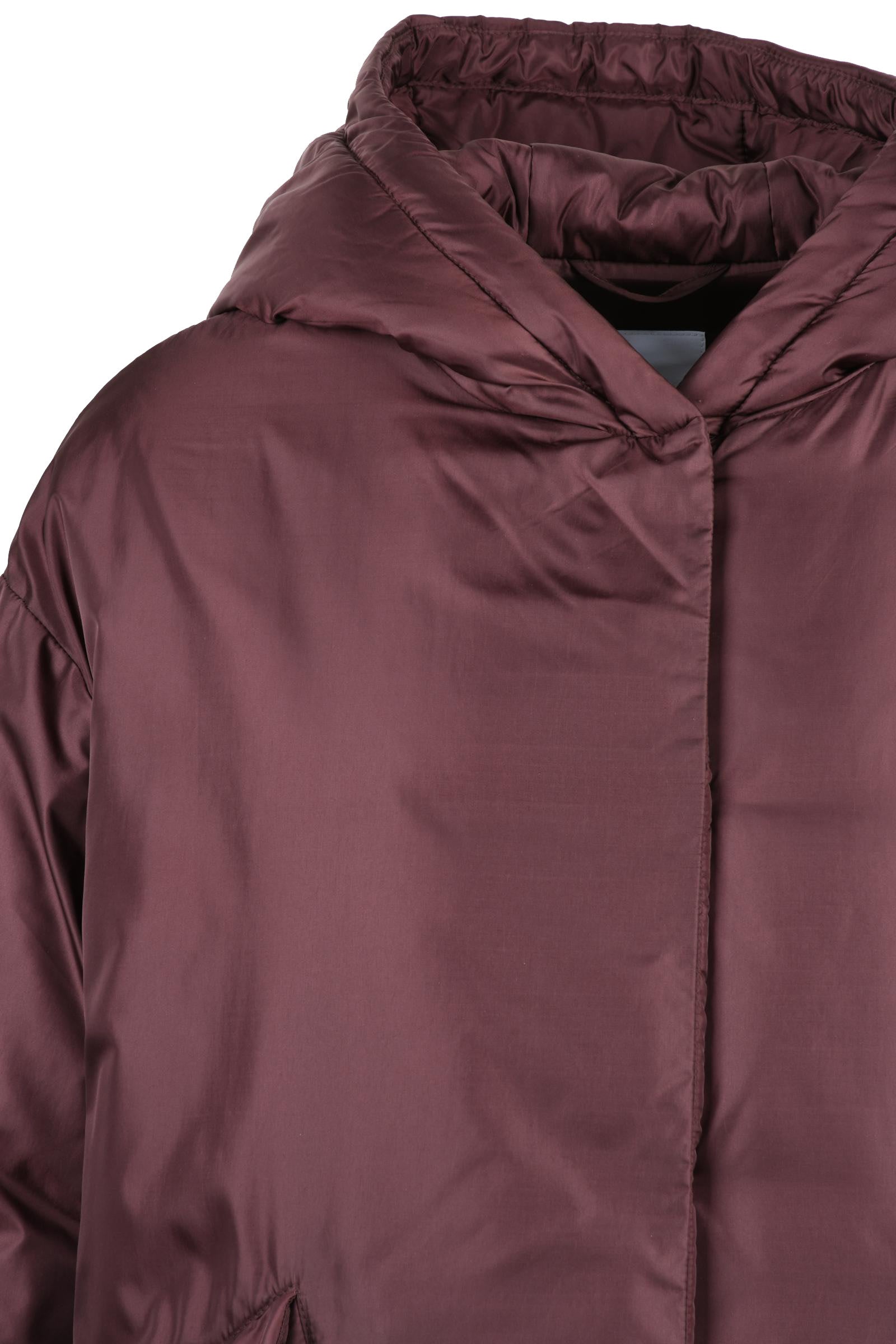 ASPESI - OUTWEAR JACKETS