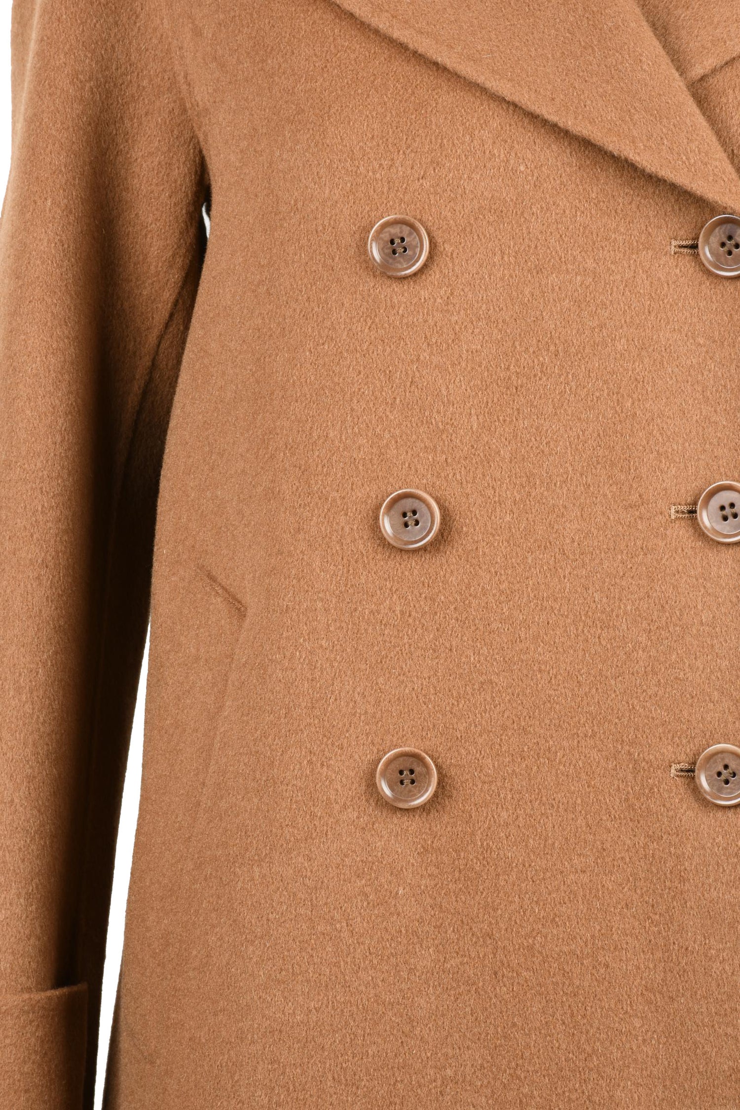 ASPESI - OUTWEAR JACKETS