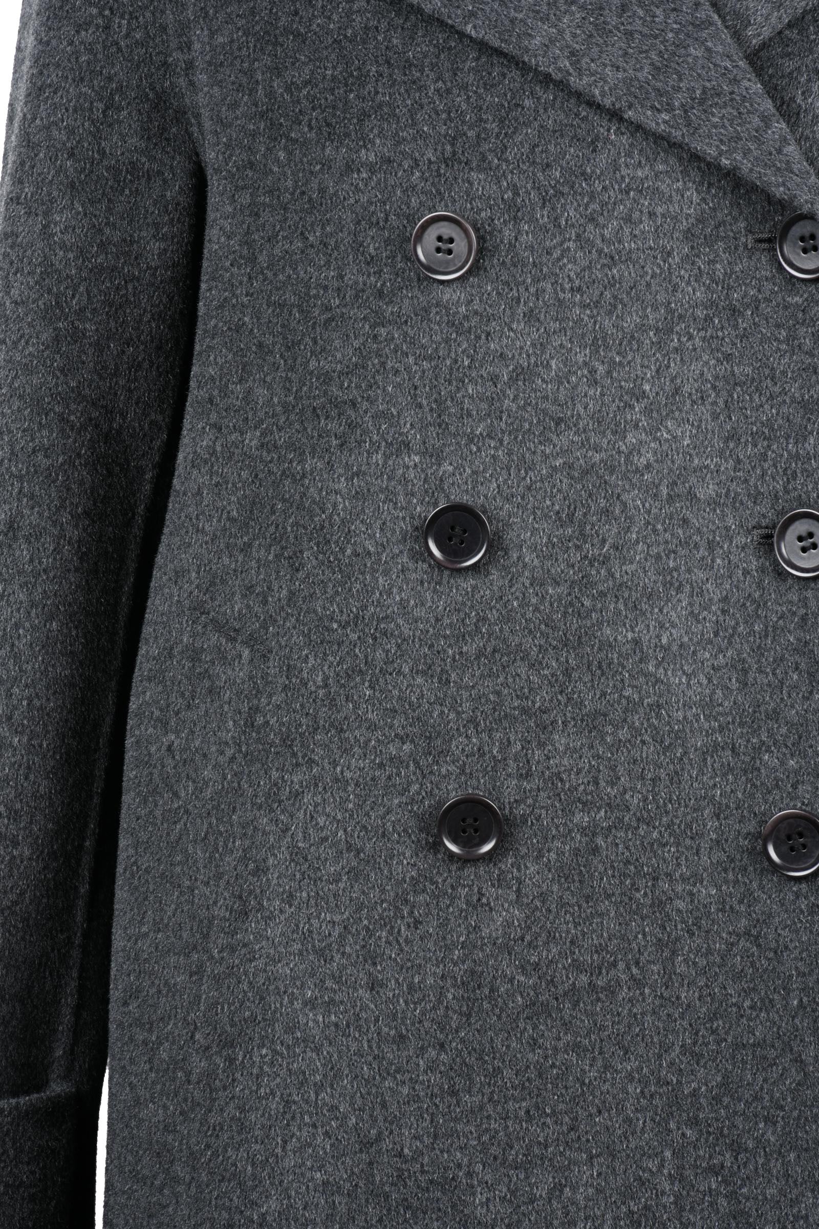 ASPESI - OUTWEAR JACKETS