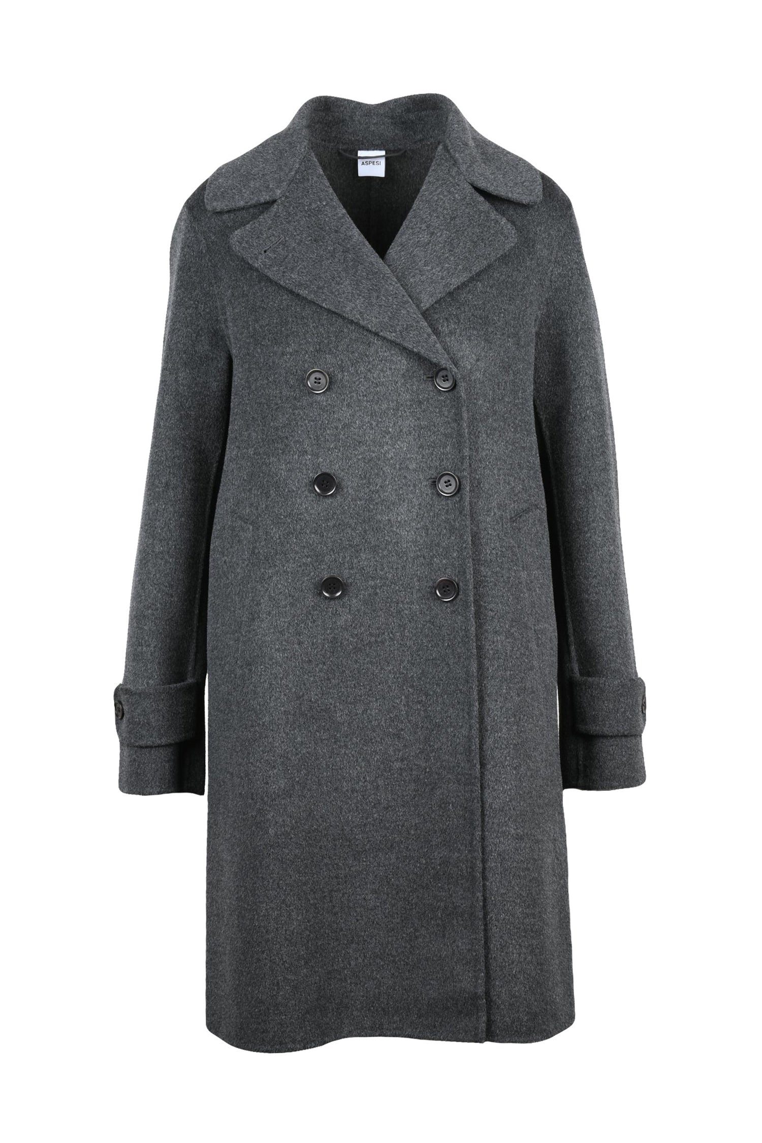 ASPESI - OUTWEAR JACKETS
