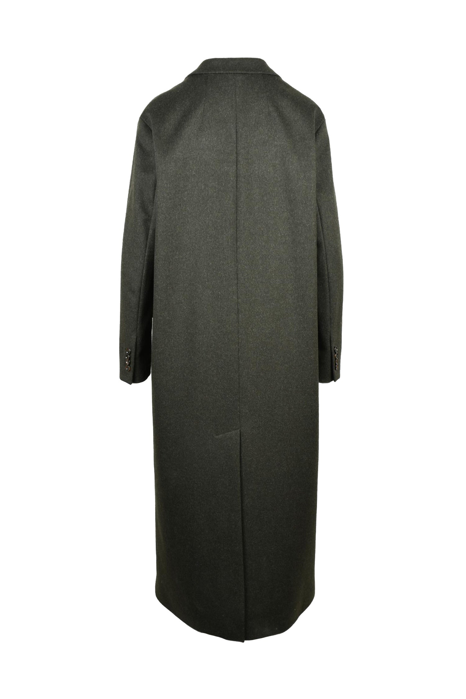 ASPESI - OUTWEAR JACKETS