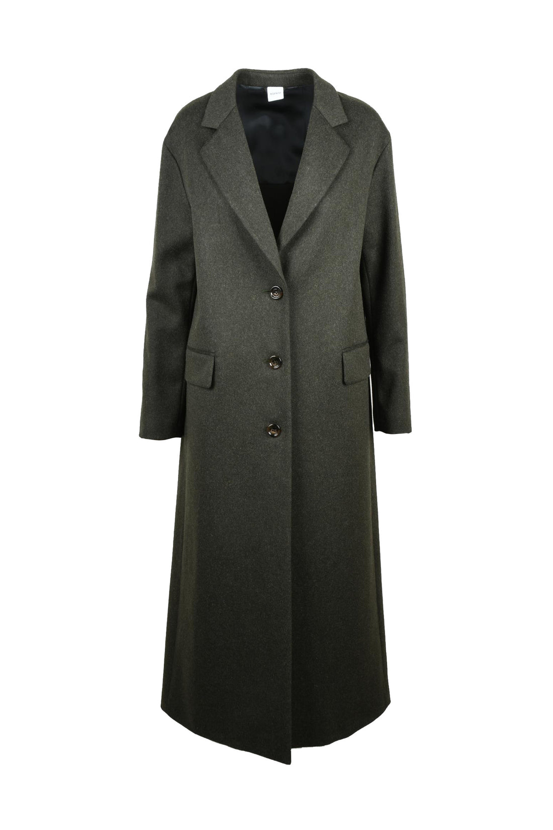 ASPESI - OUTWEAR JACKETS