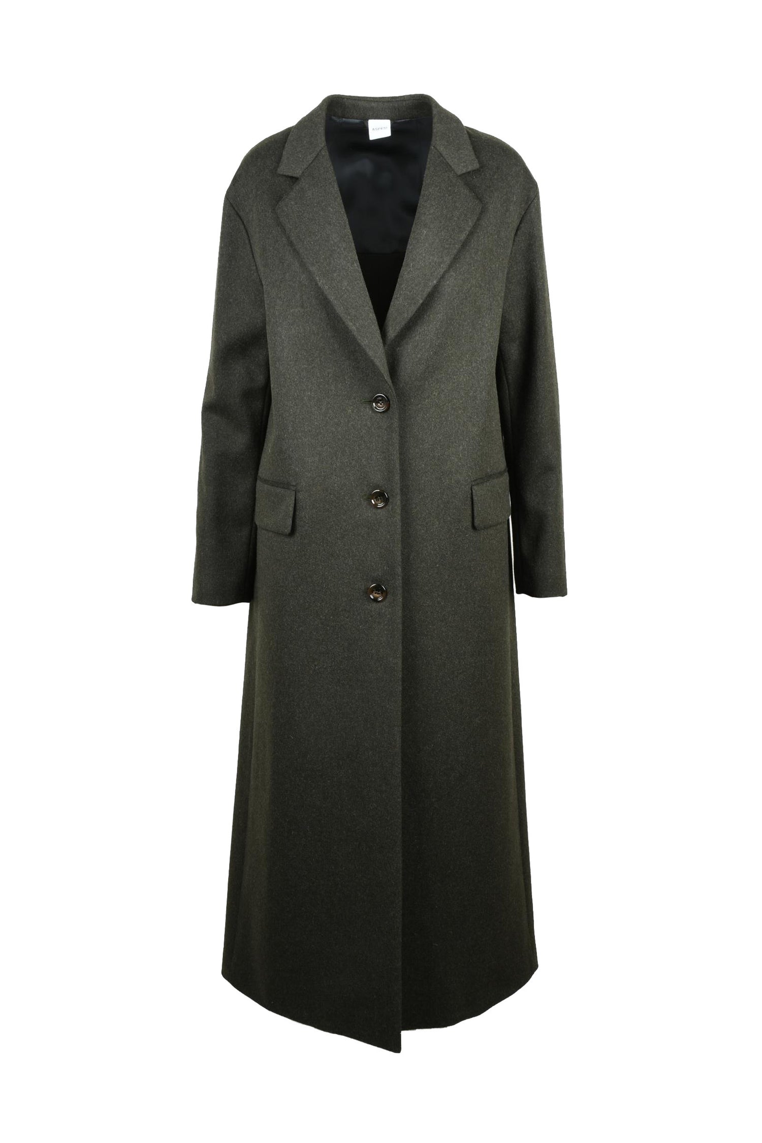 ASPESI - OUTWEAR JACKETS