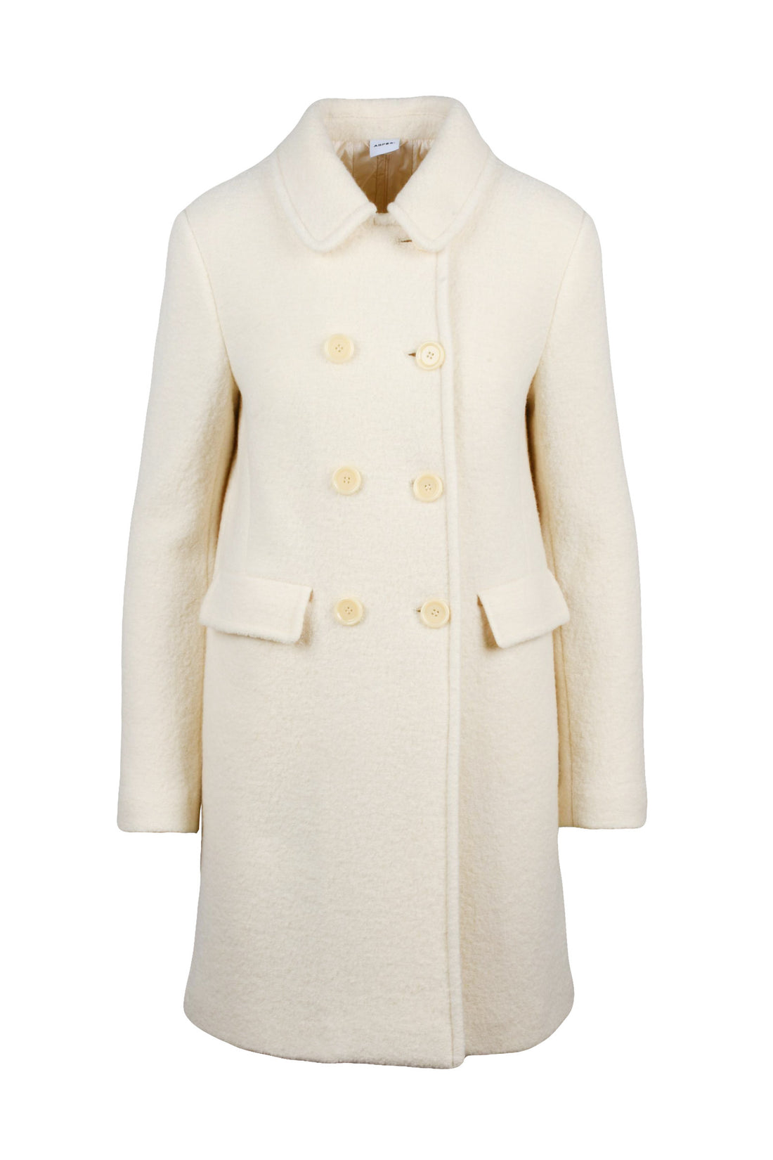 ASPESI - OUTWEAR JACKETS