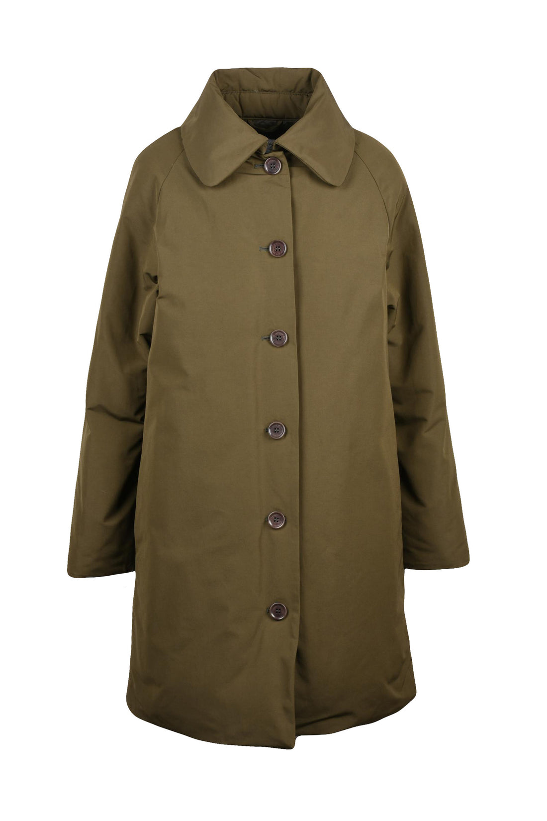 ASPESI - OUTWEAR JACKETS