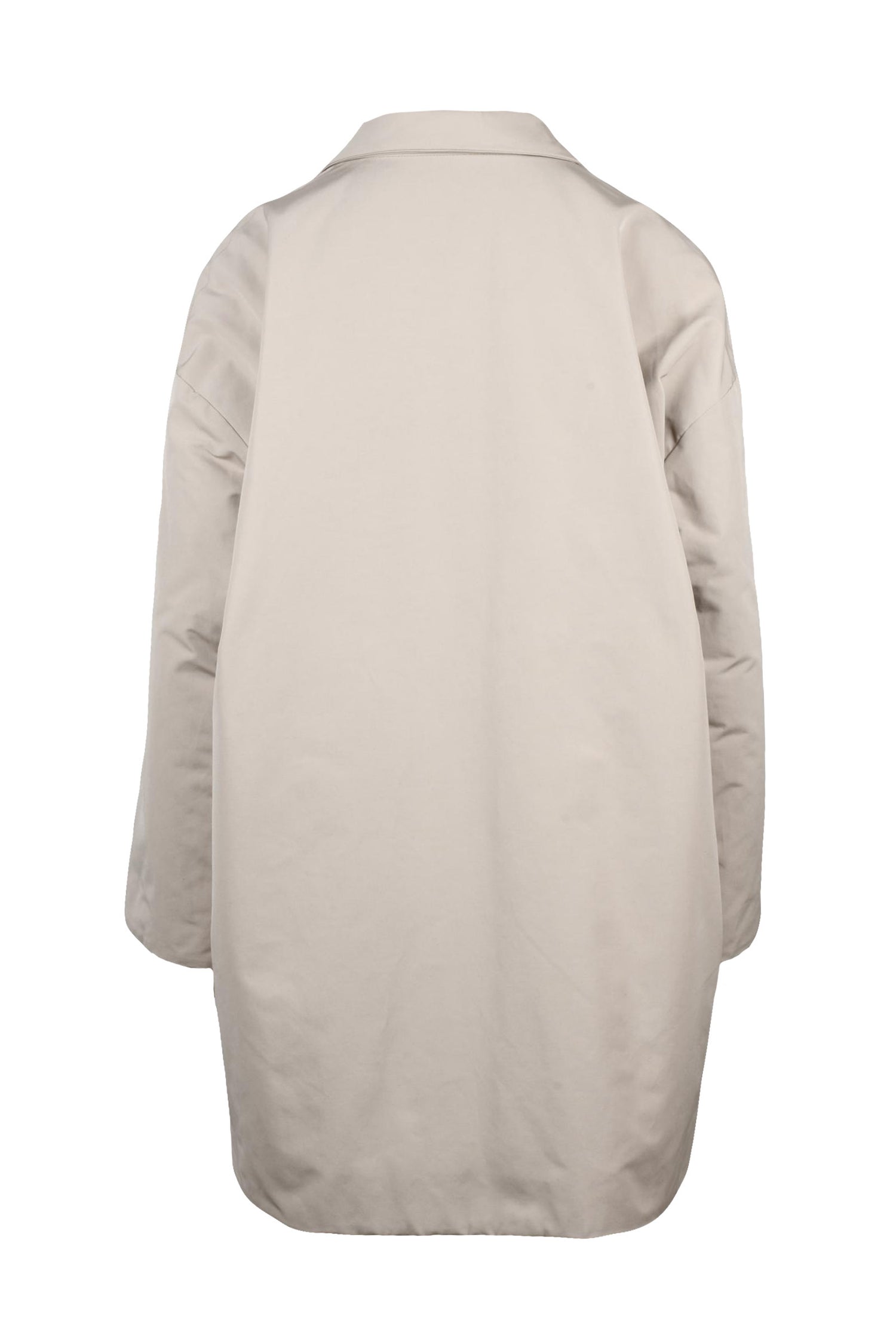 ASPESI - OUTWEAR JACKETS