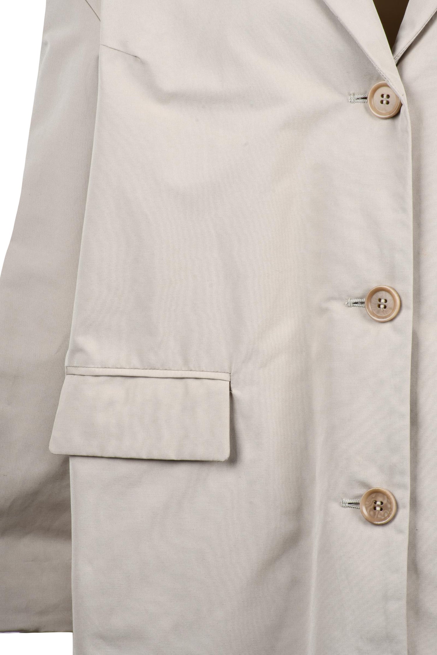 ASPESI - OUTWEAR JACKETS