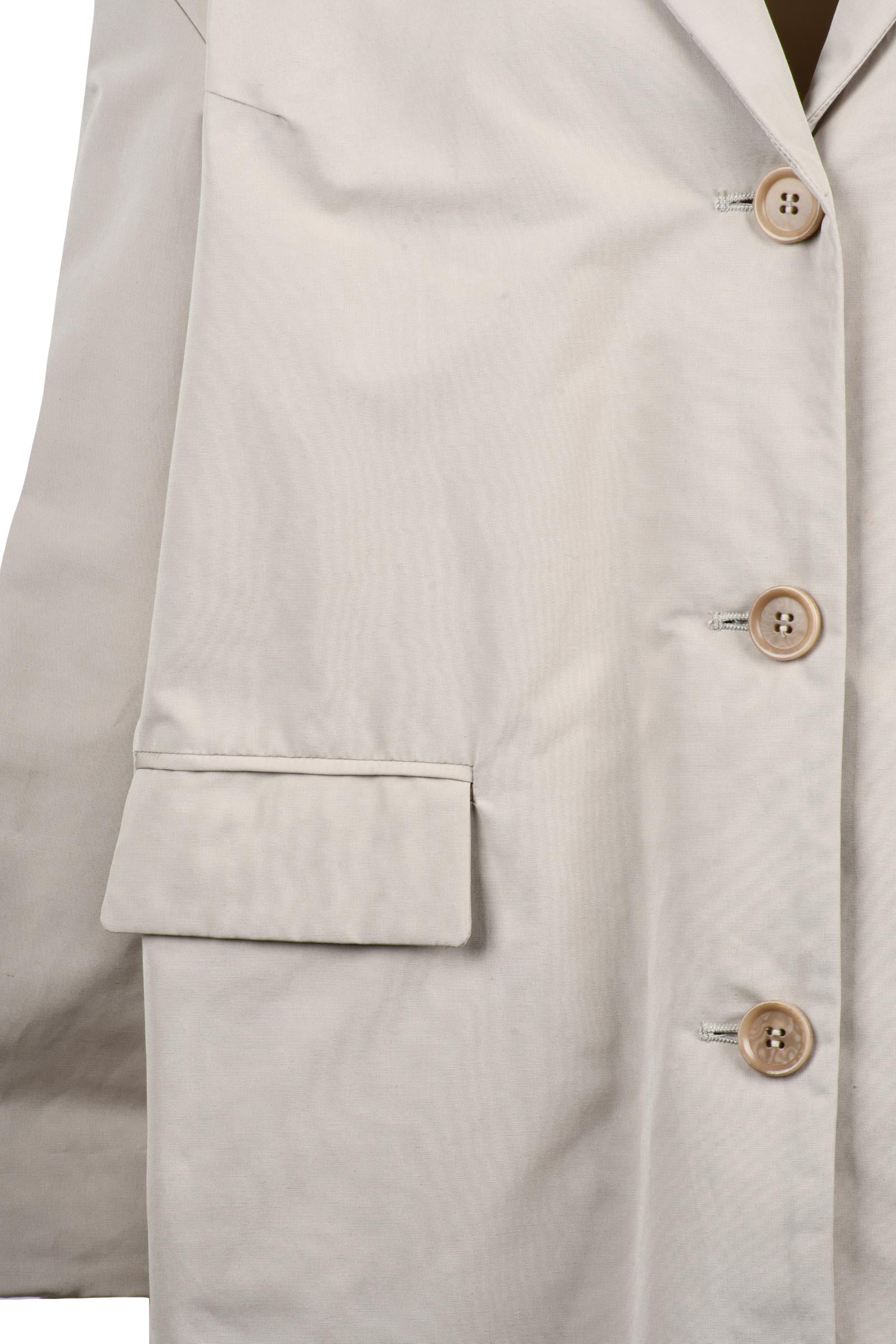 ASPESI - OUTWEAR JACKETS