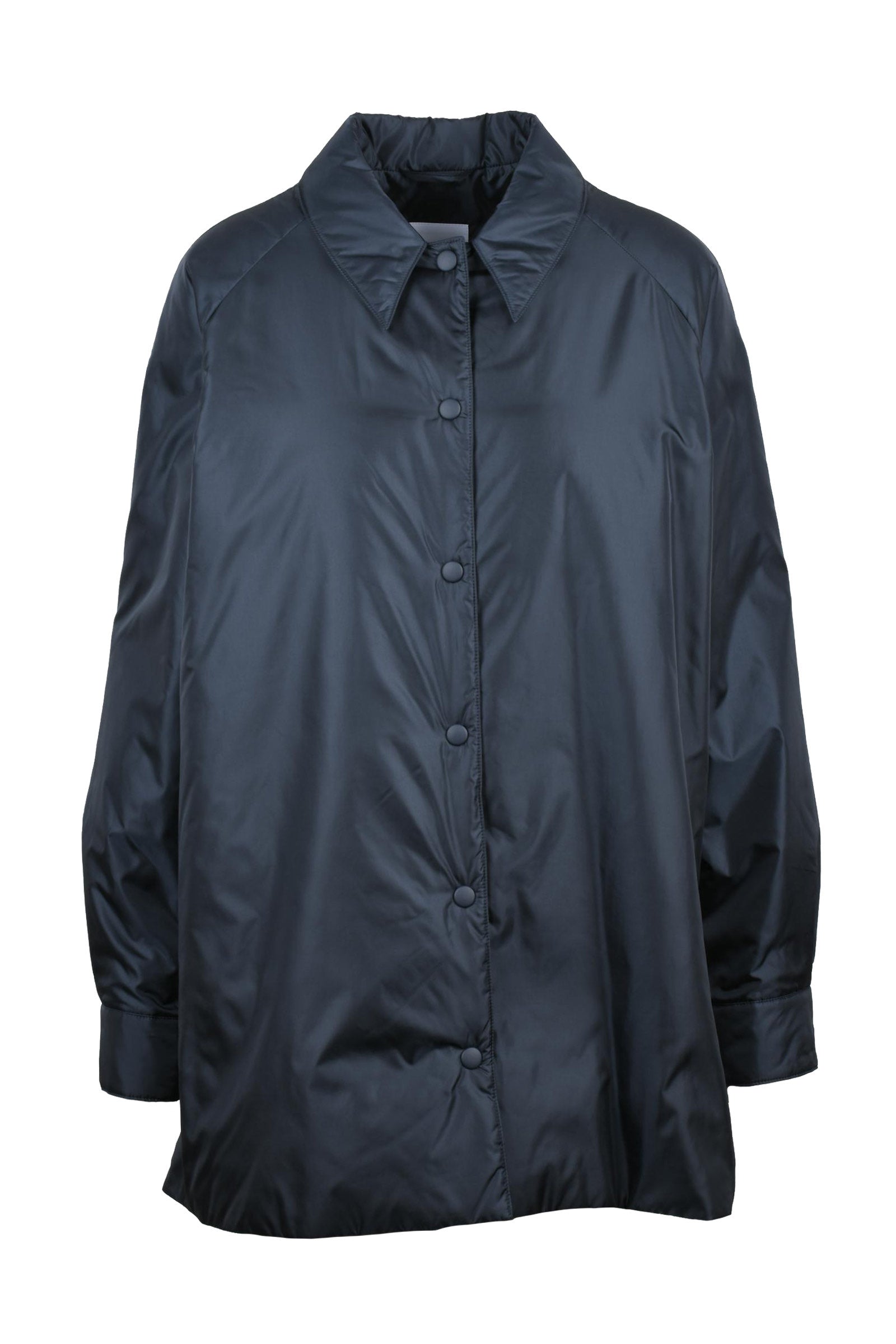 ASPESI - SHIRT